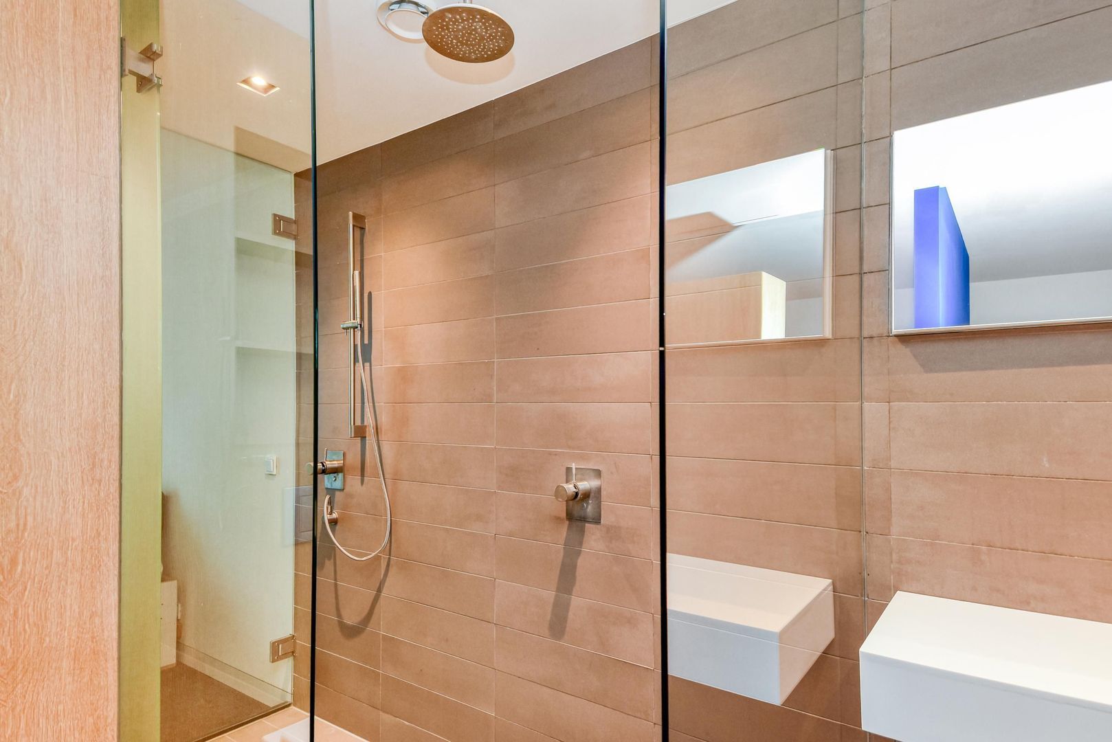 Cornelis de Wittstraat 9 B, Delft foto-51