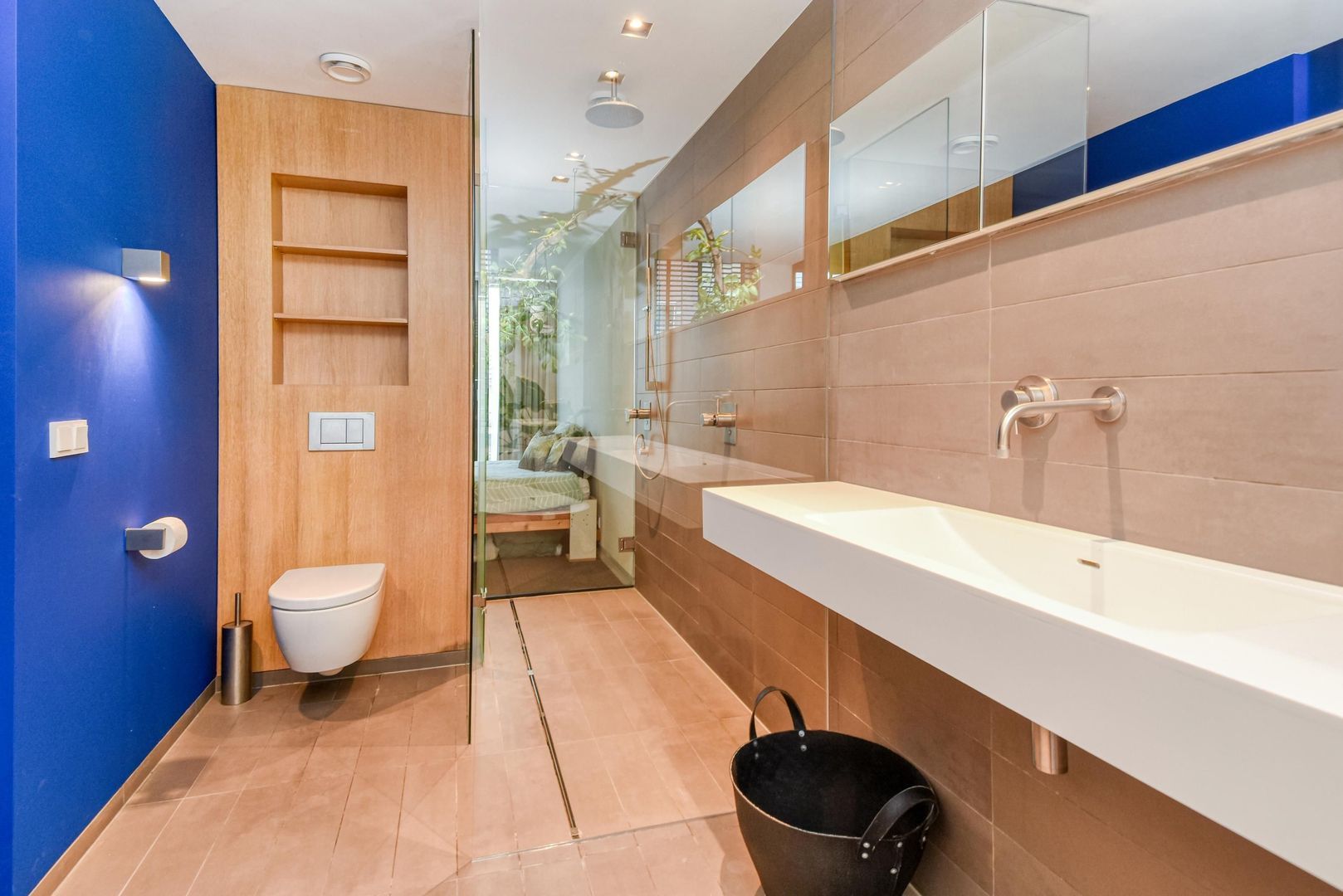 Cornelis de Wittstraat 9 B, Delft foto-49