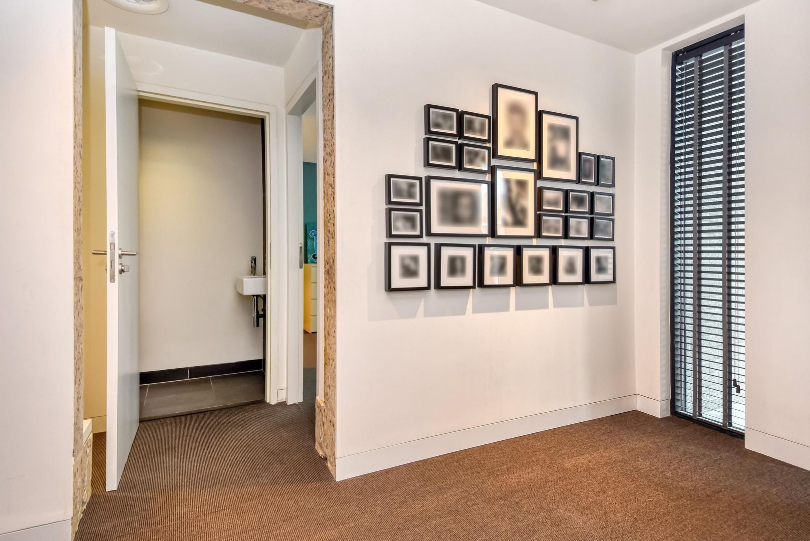 Cornelis de Wittstraat 9 B, Delft foto-54