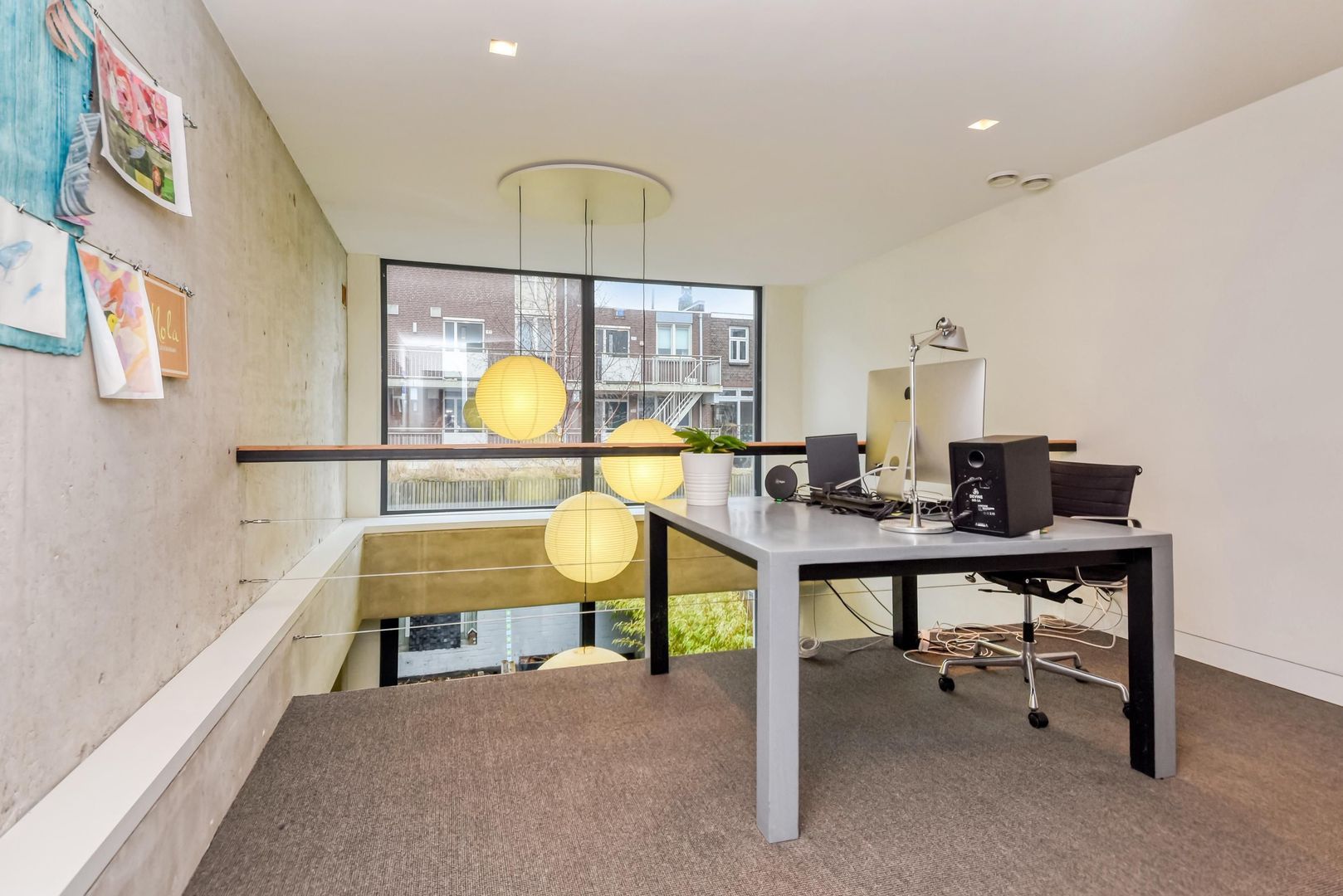 Cornelis de Wittstraat 9 B, Delft foto-41