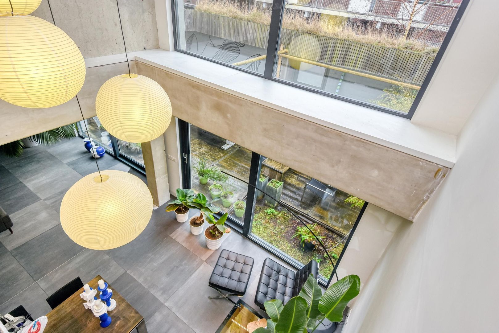 Cornelis de Wittstraat 9 B, Delft foto-42