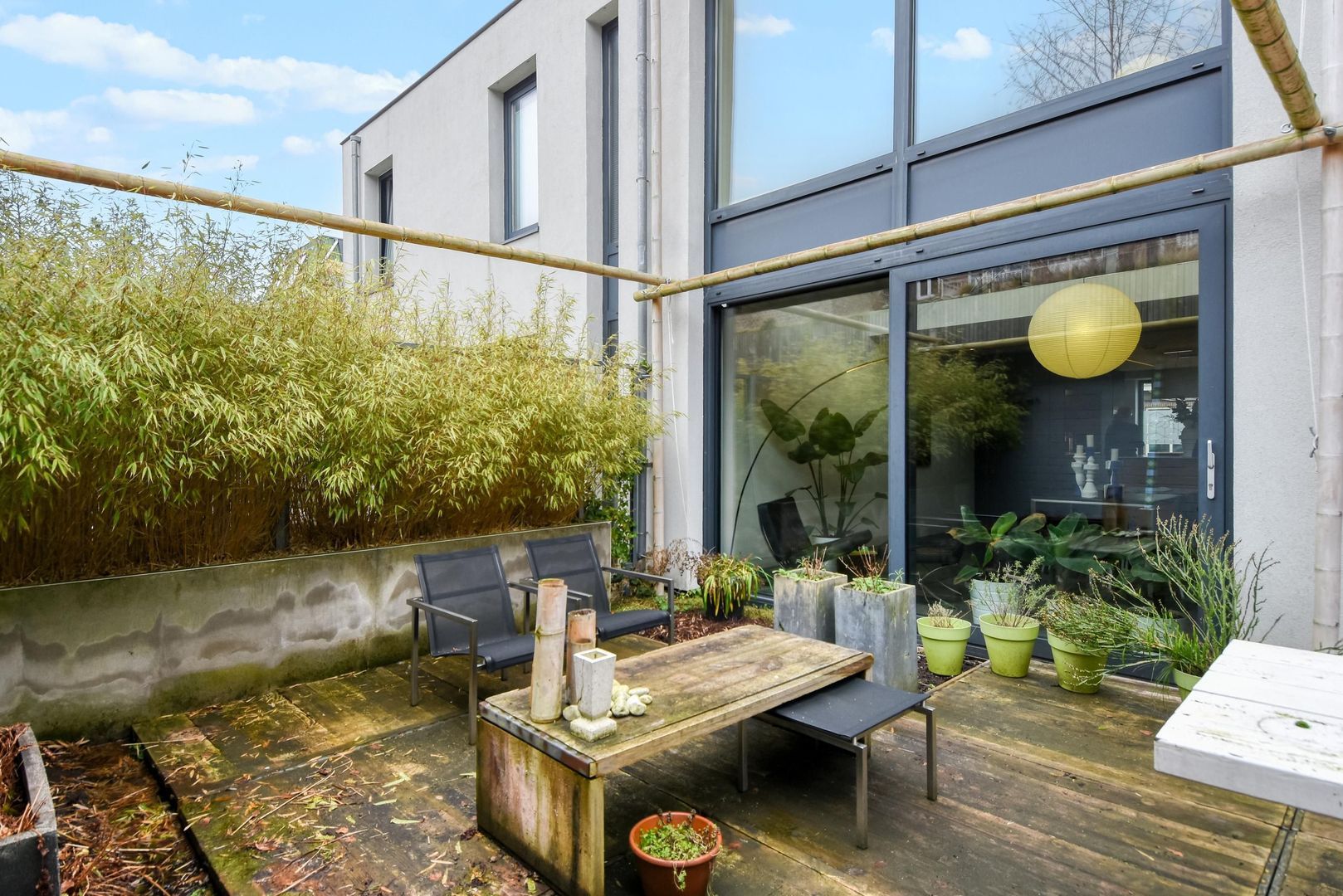 Cornelis de Wittstraat 9 B, Delft foto-25