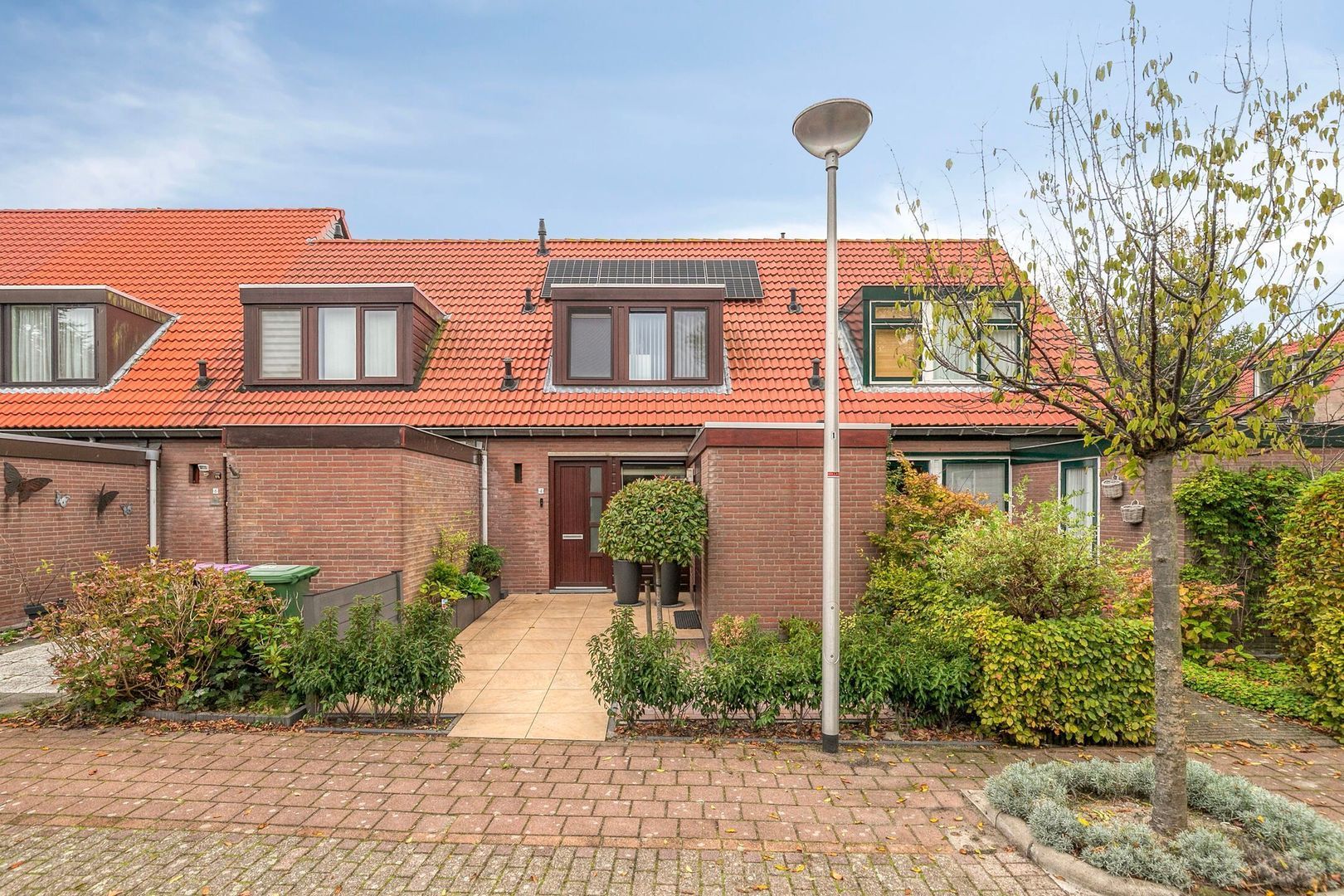 Zaan 4, Pijnacker foto-7