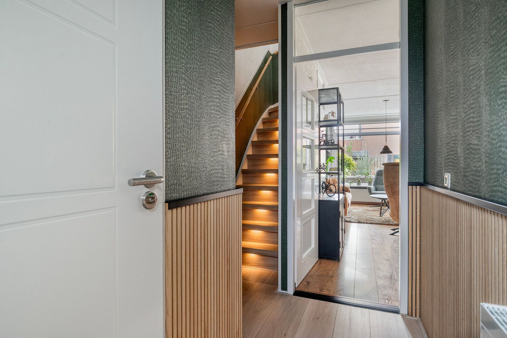 Zaan 4, Pijnacker foto-8