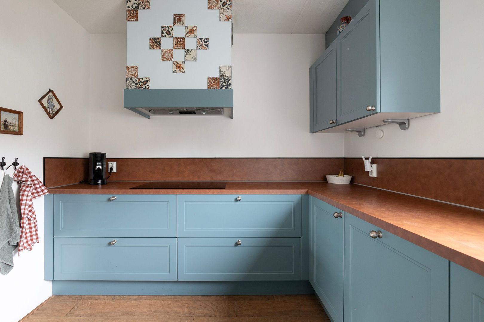 Zaan 4, Pijnacker foto-12