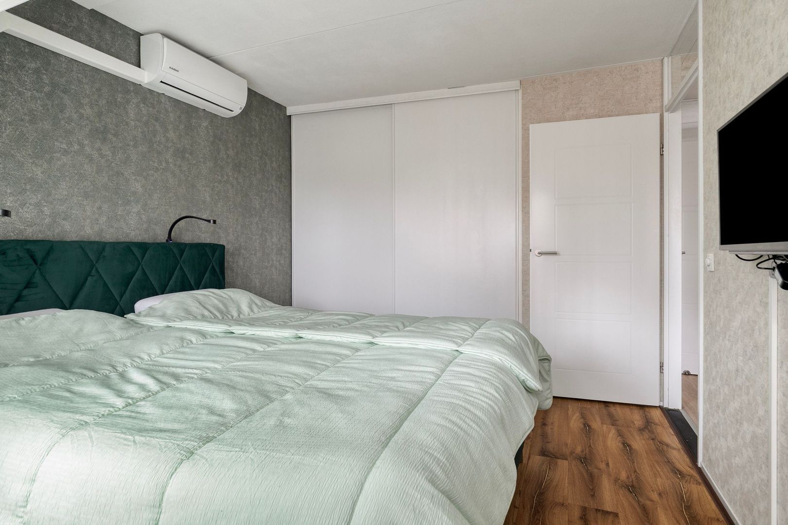 Zaan 4, Pijnacker foto-16