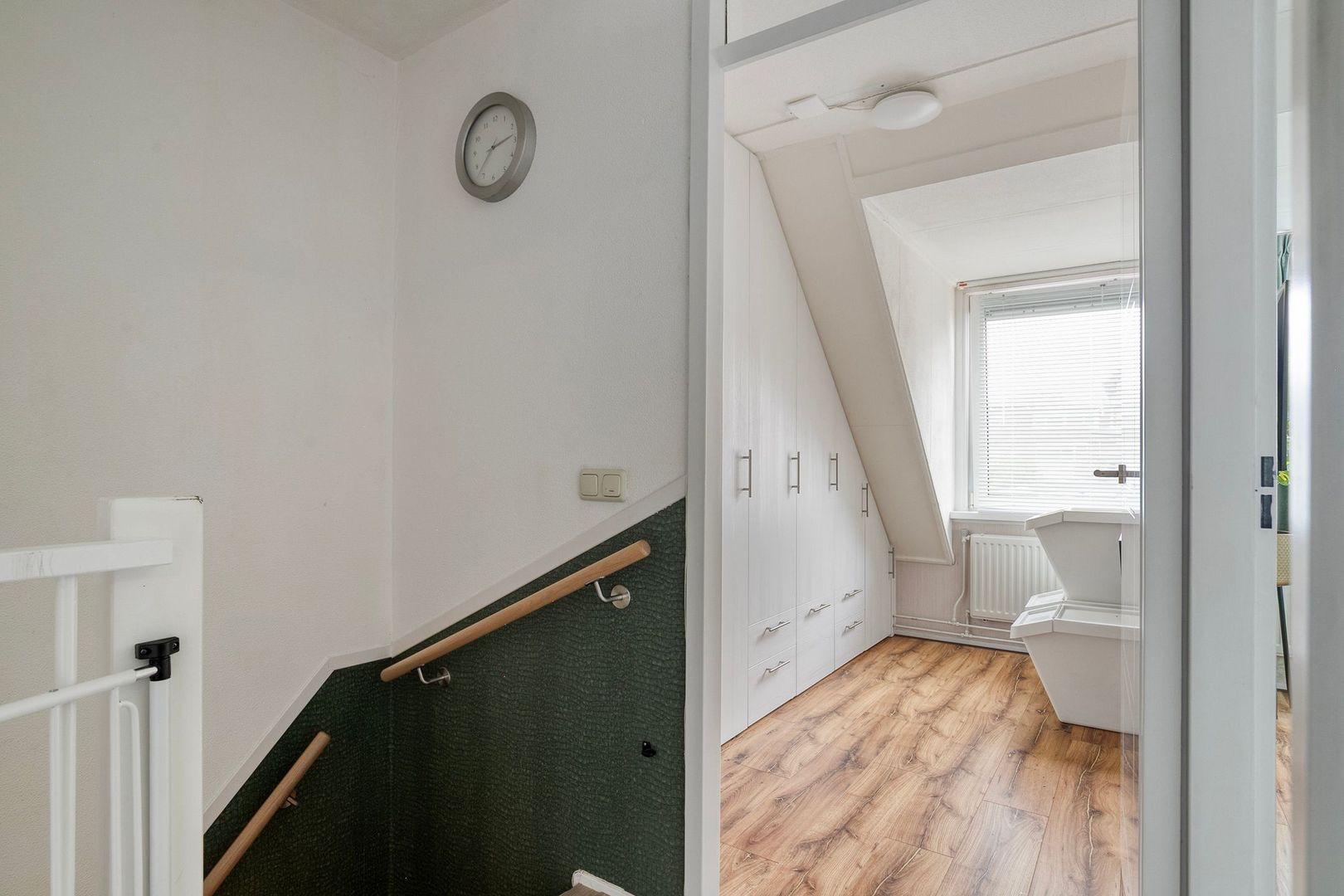 Zaan 4, Pijnacker foto-14