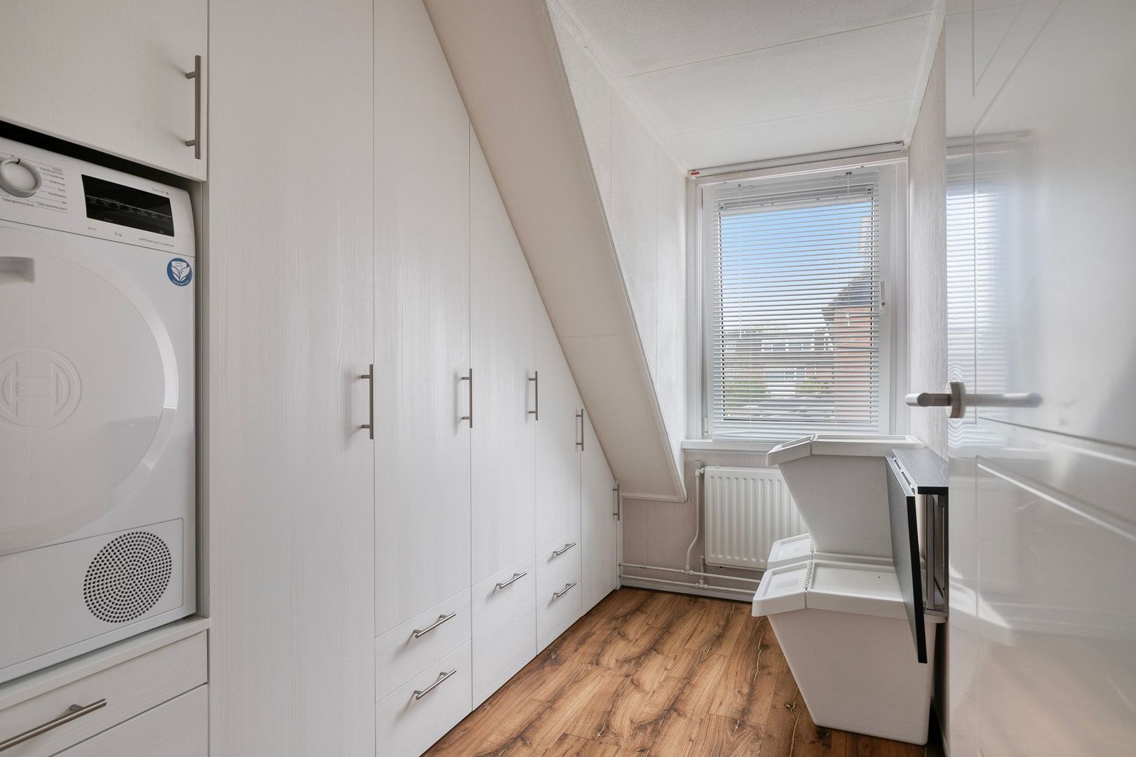 Zaan 4, Pijnacker foto-20