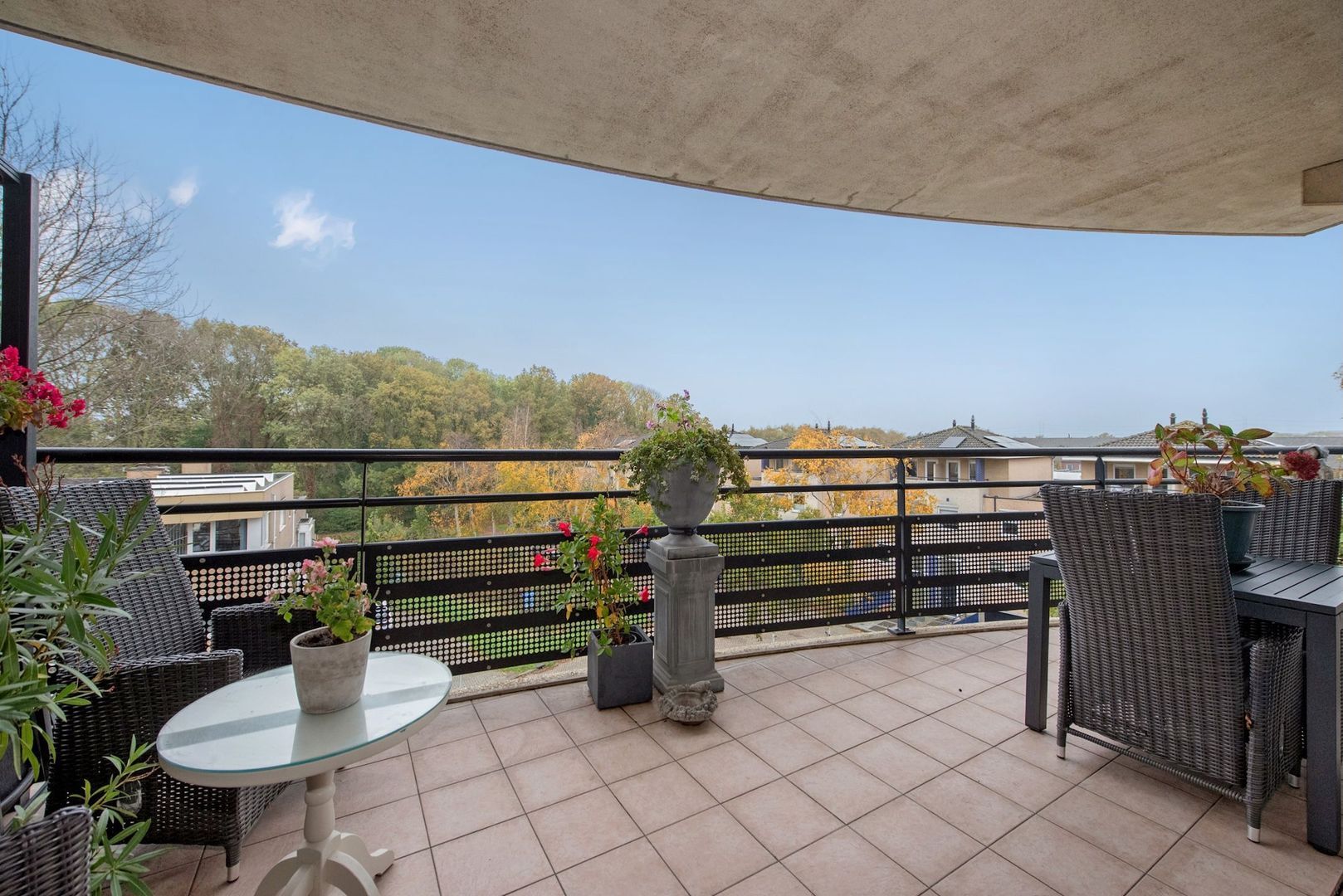 Parkzoom 305, Delft foto-2