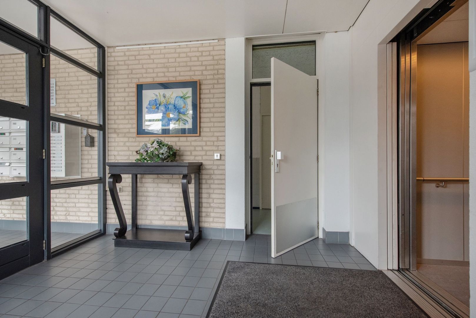 Parkzoom 305, Delft foto-4