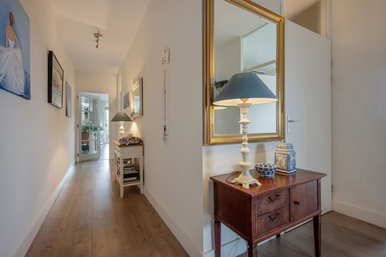 Parkzoom 305, Delft foto-7