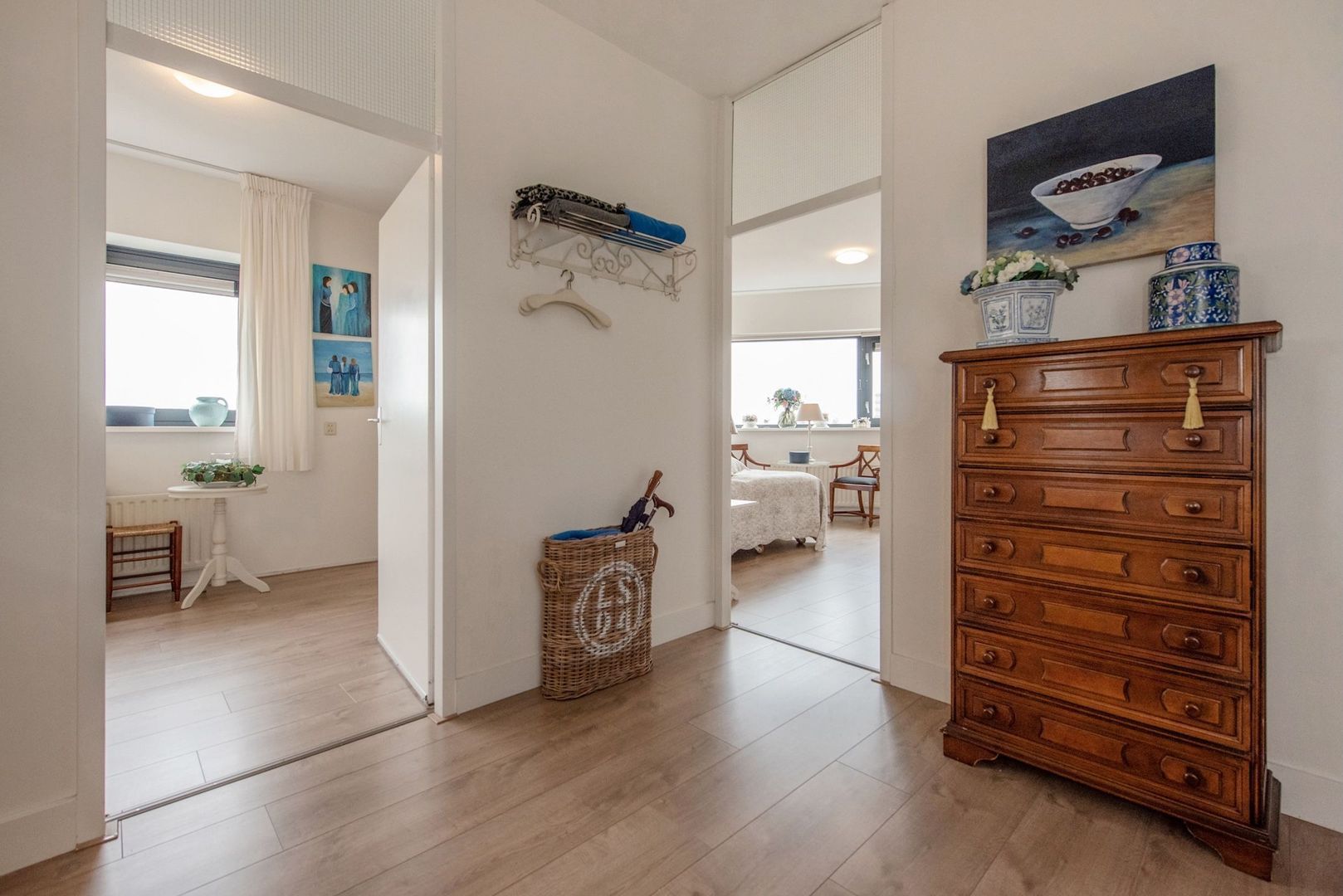 Parkzoom 305, Delft foto-8