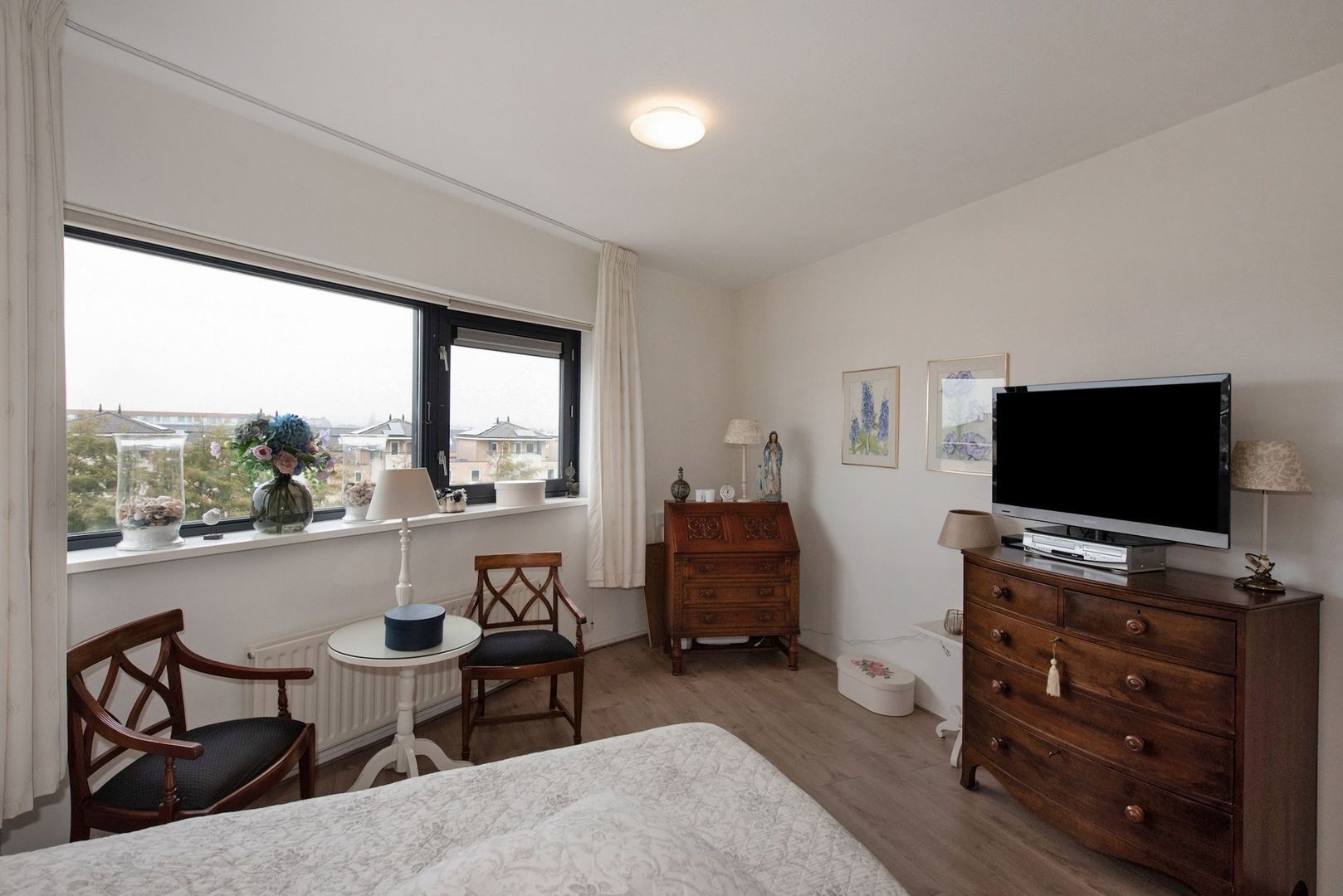 Parkzoom 305, Delft foto-9