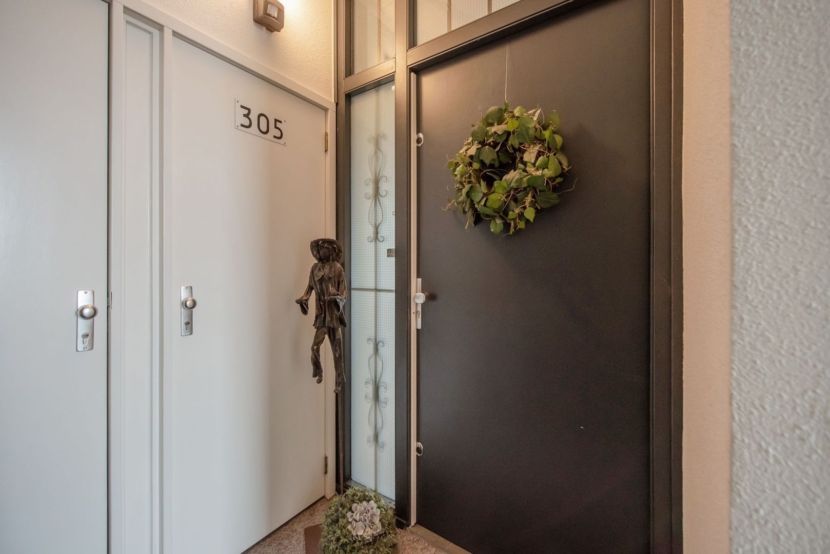 Parkzoom 305, Delft foto-5