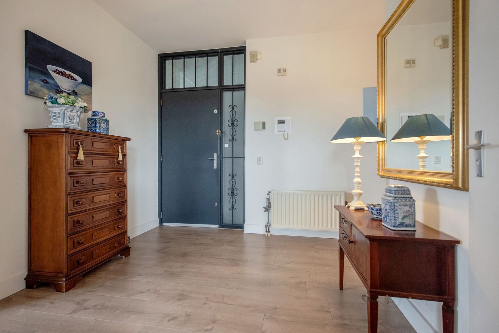 Parkzoom 305, Delft foto-6