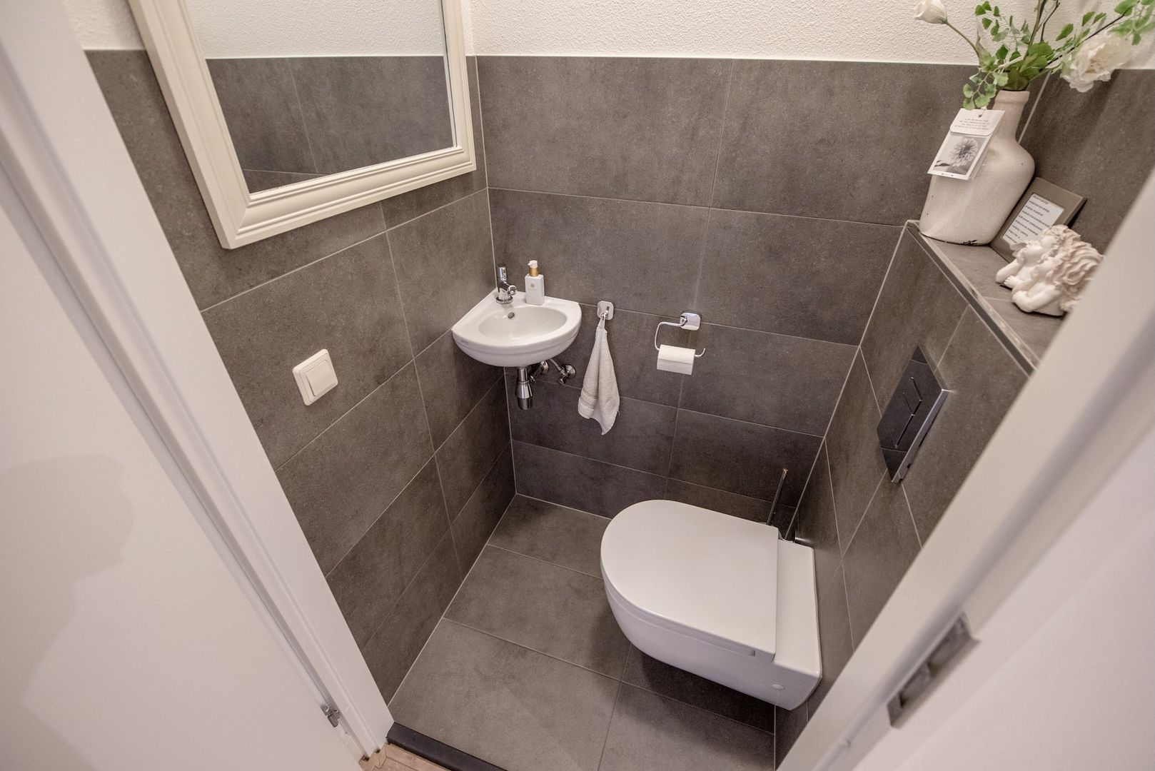 Parkzoom 305, Delft foto-11