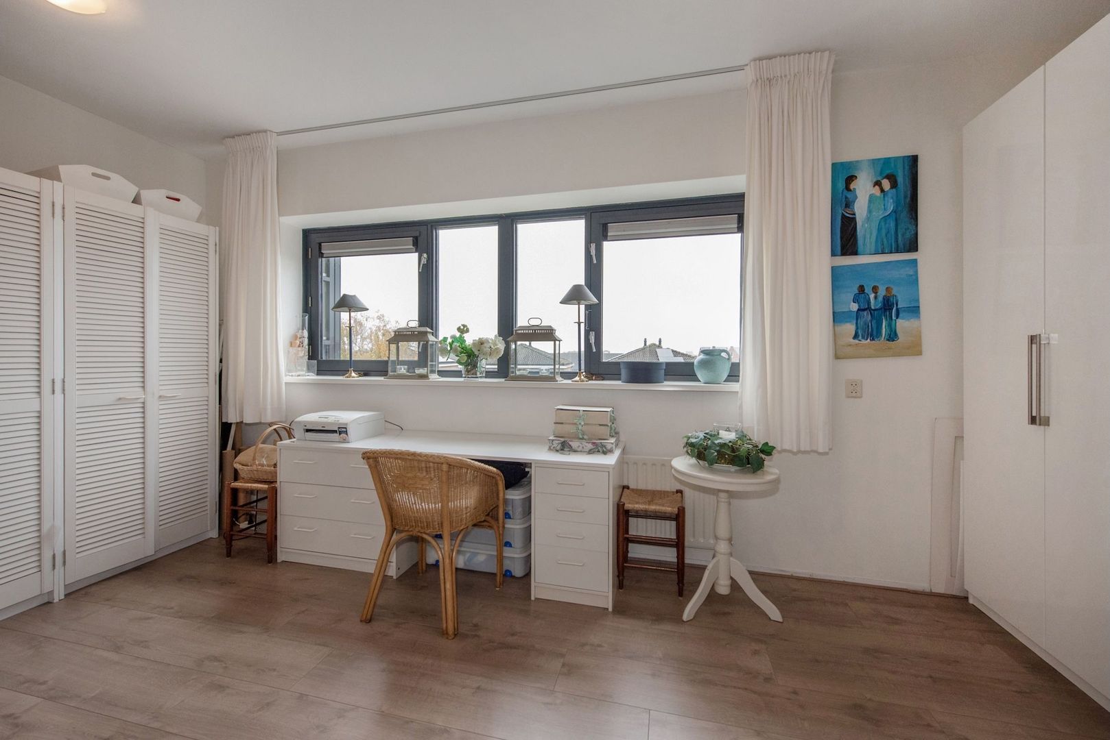 Parkzoom 305, Delft foto-12