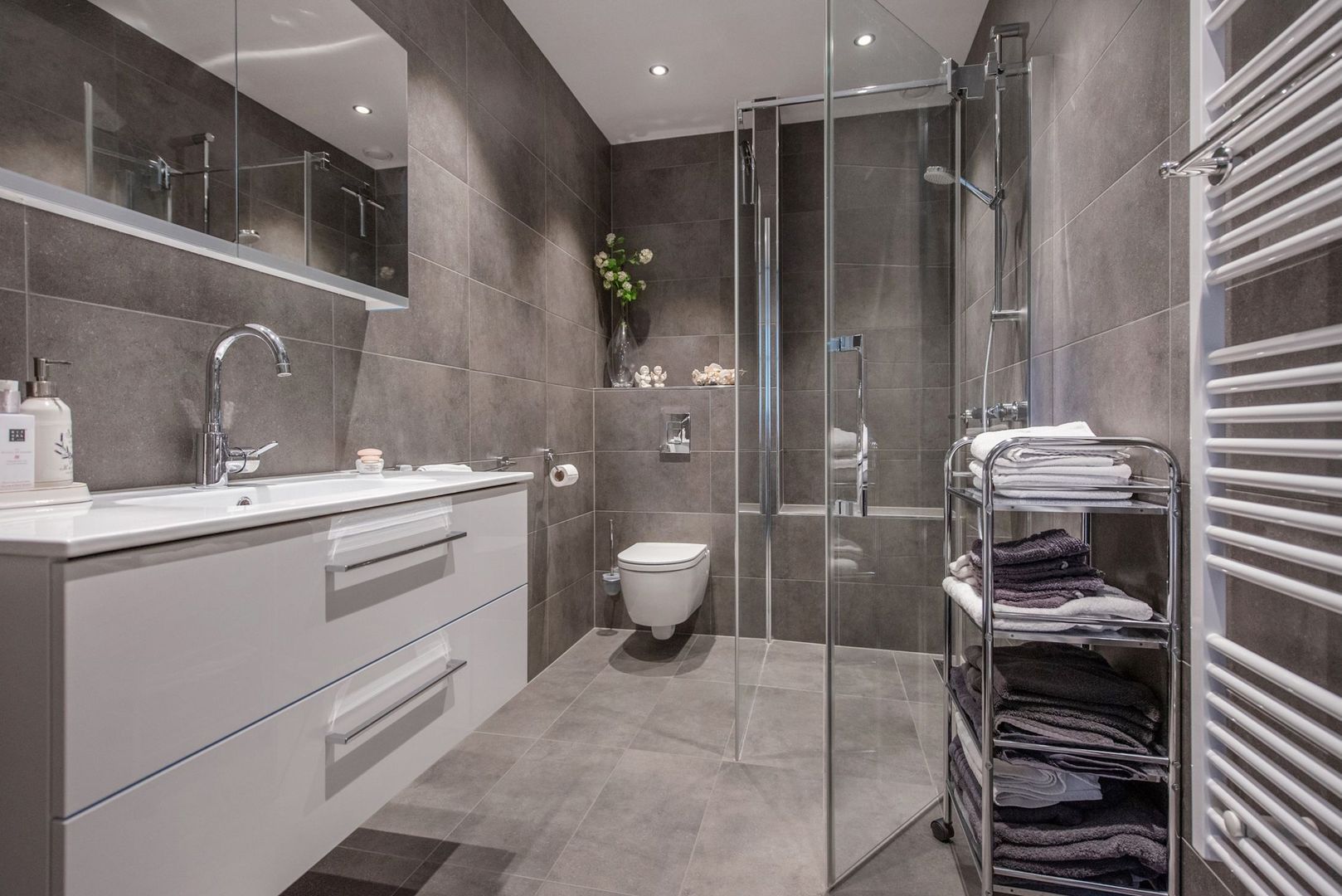 Parkzoom 305, Delft foto-13