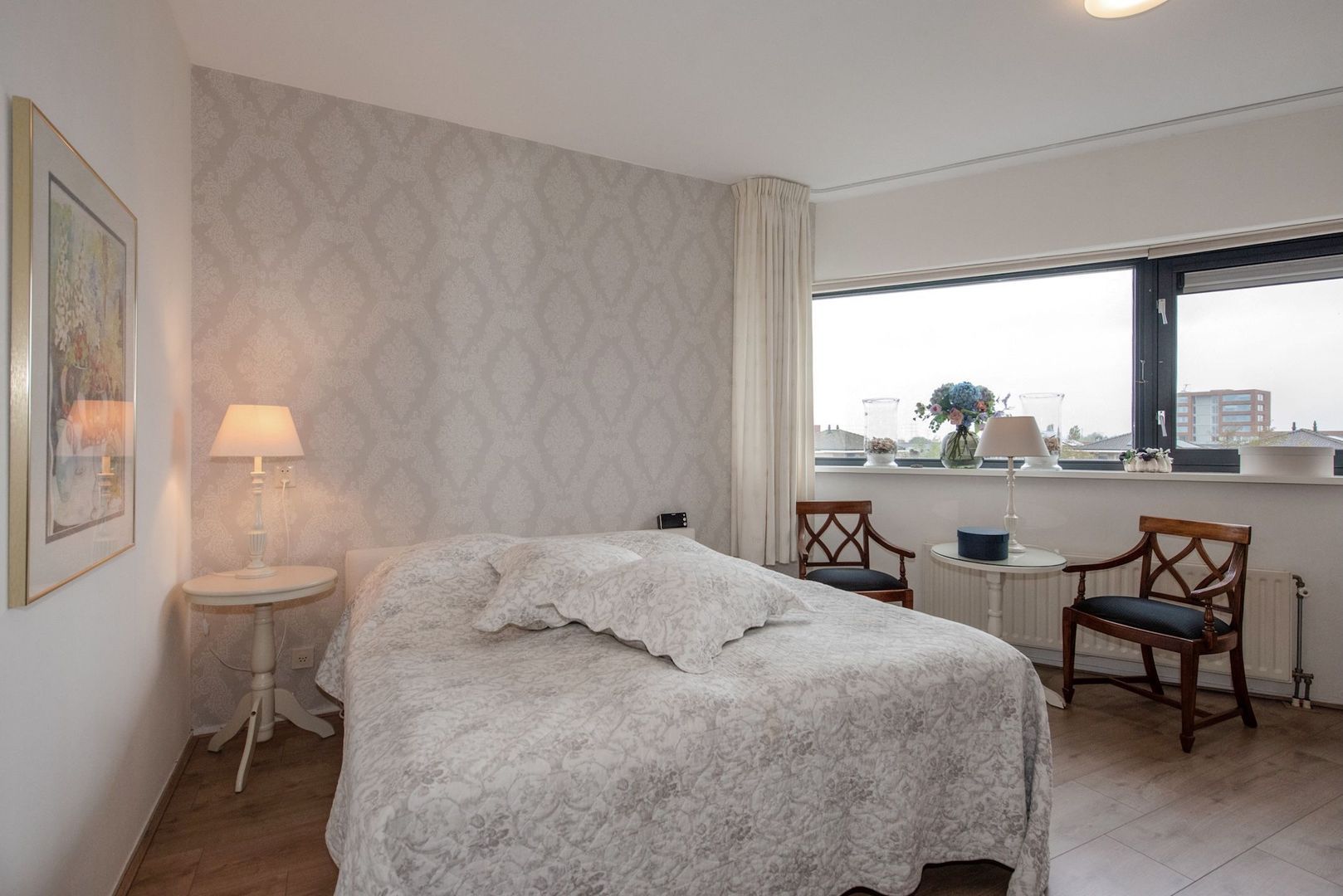 Parkzoom 305, Delft foto-10