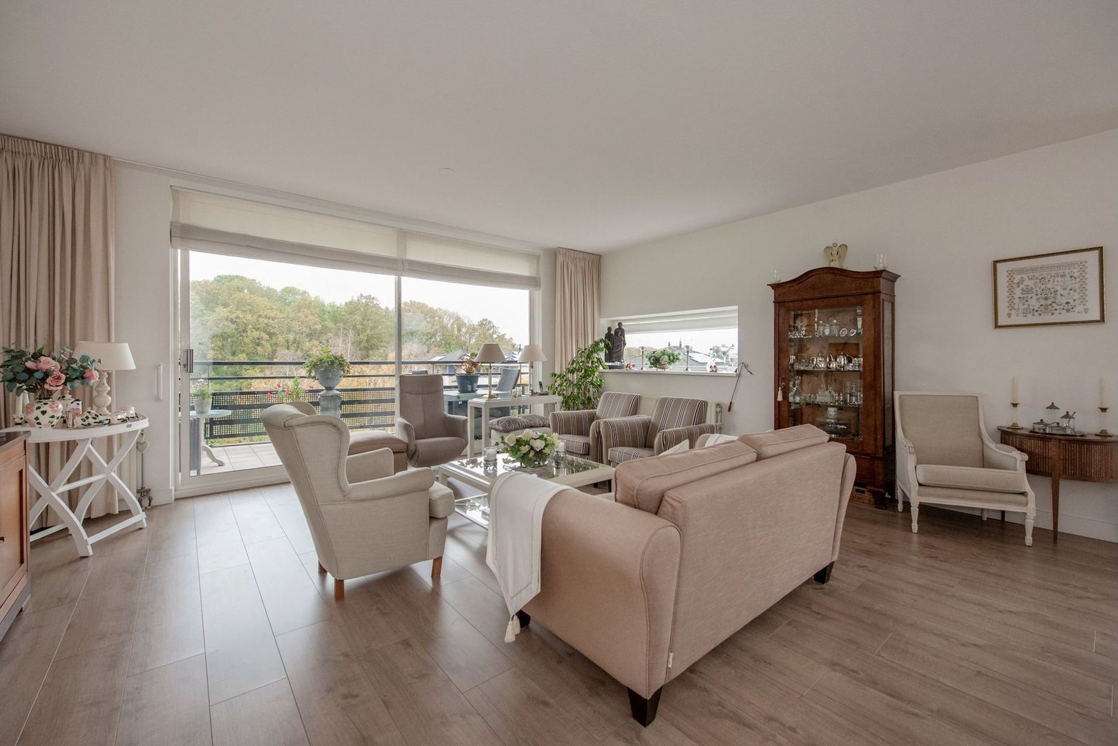 Parkzoom 305, Delft foto-17