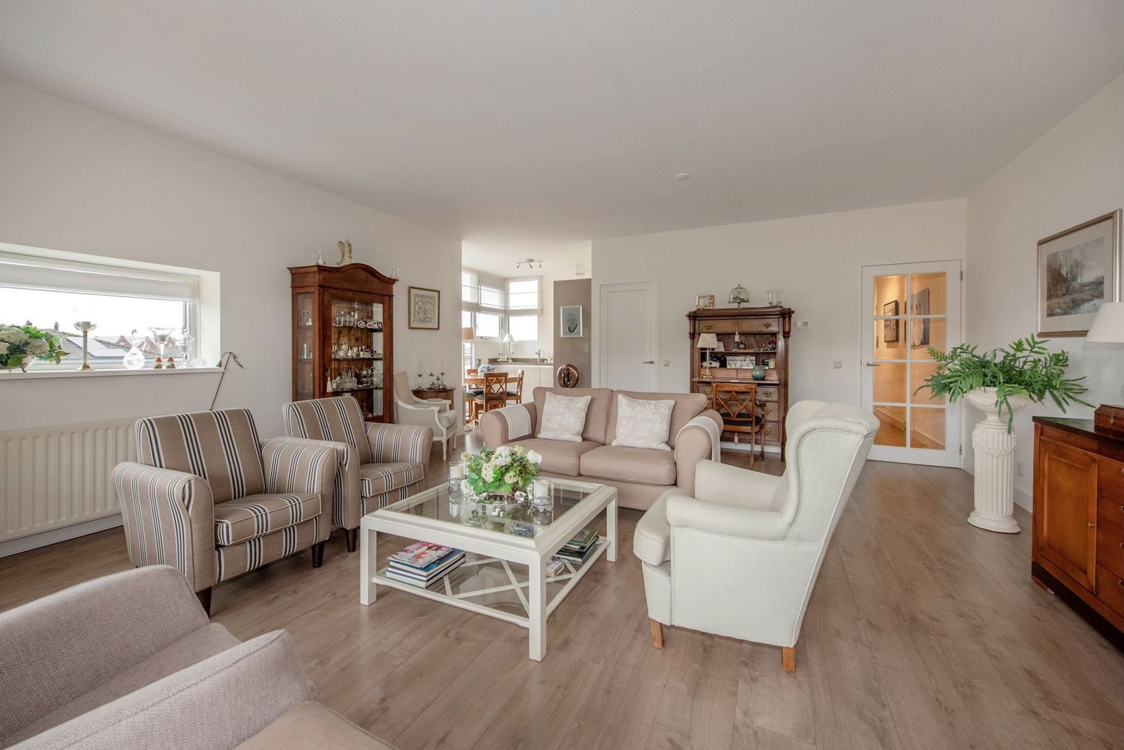 Parkzoom 305, Delft foto-18