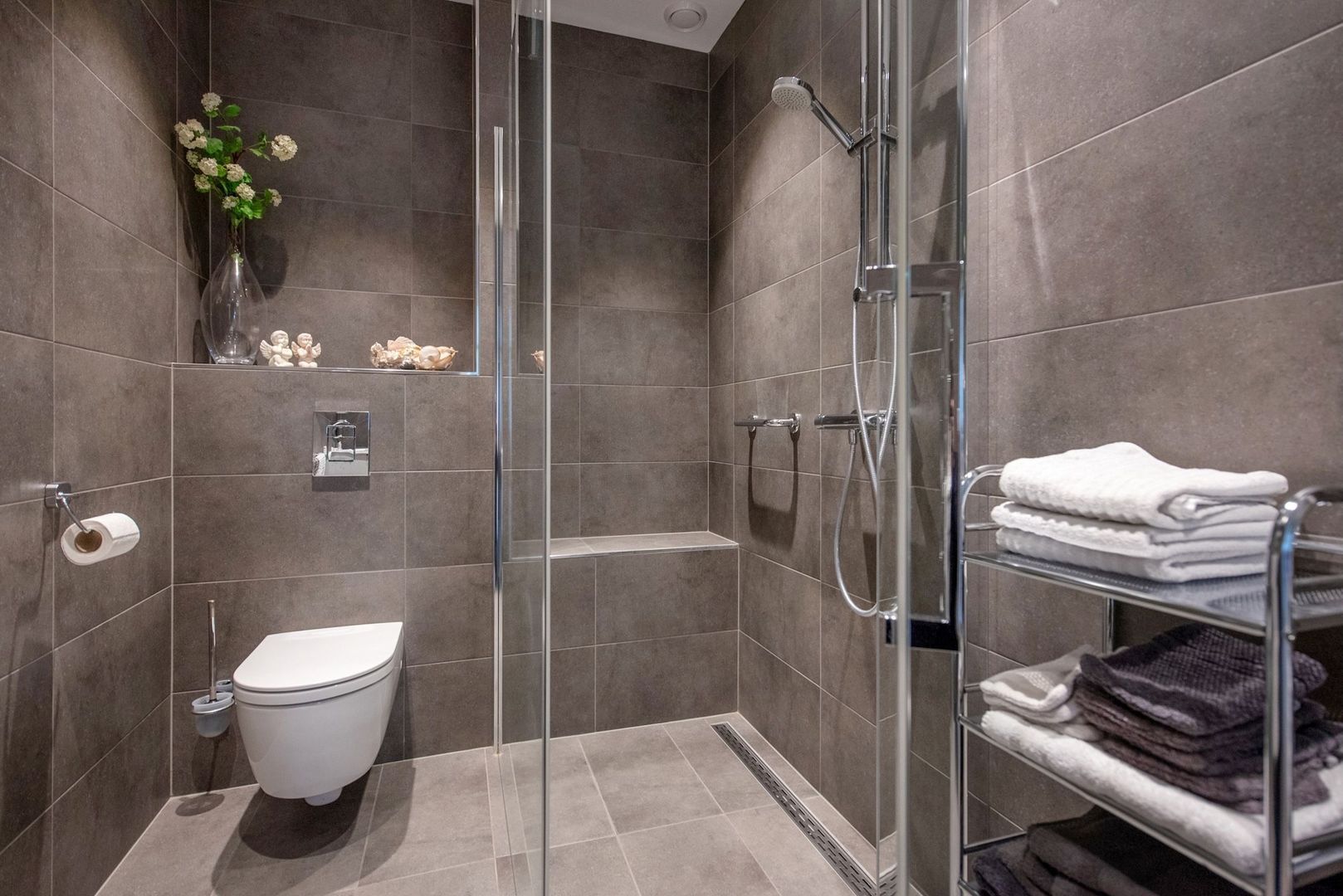 Parkzoom 305, Delft foto-14