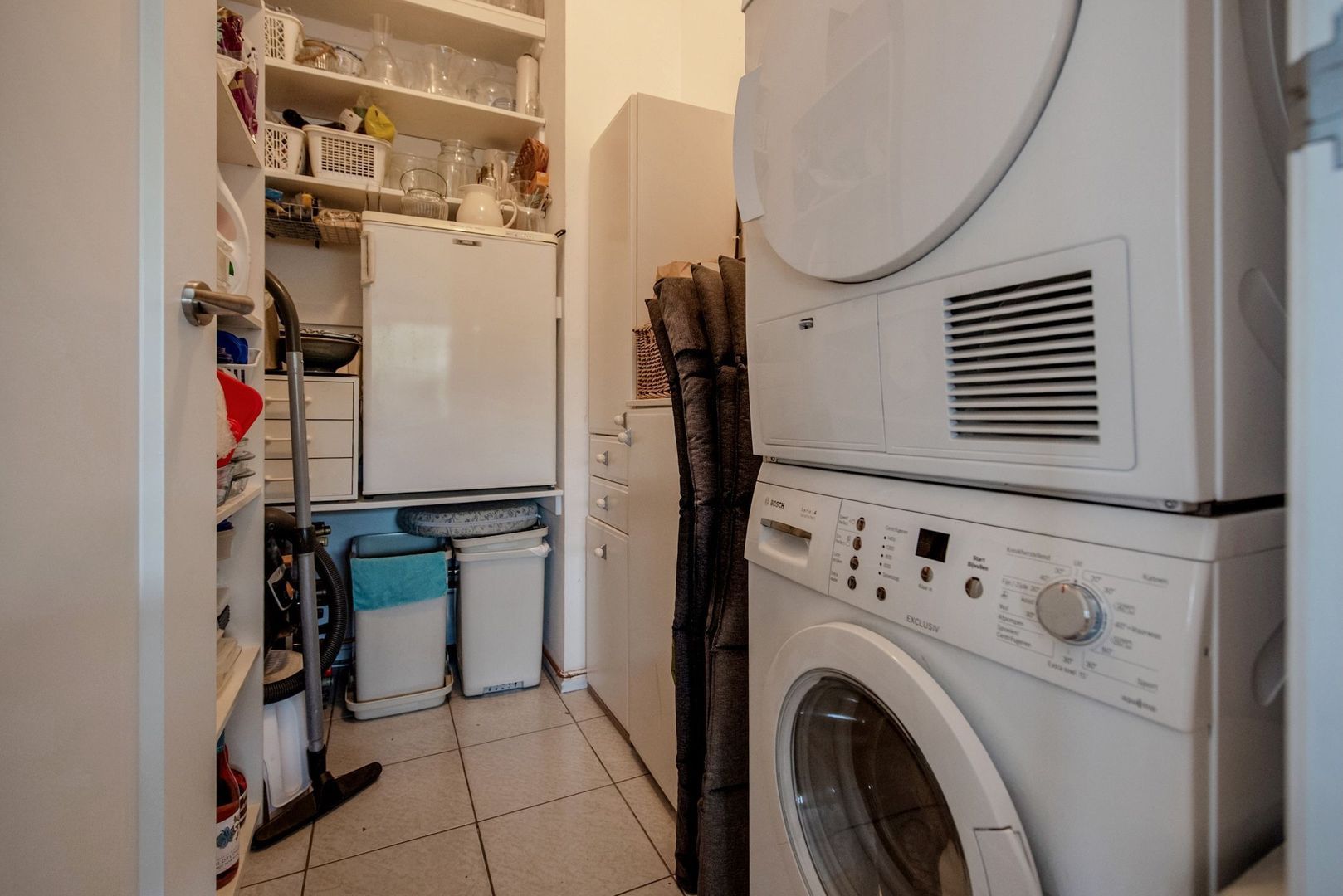 Parkzoom 305, Delft foto-15