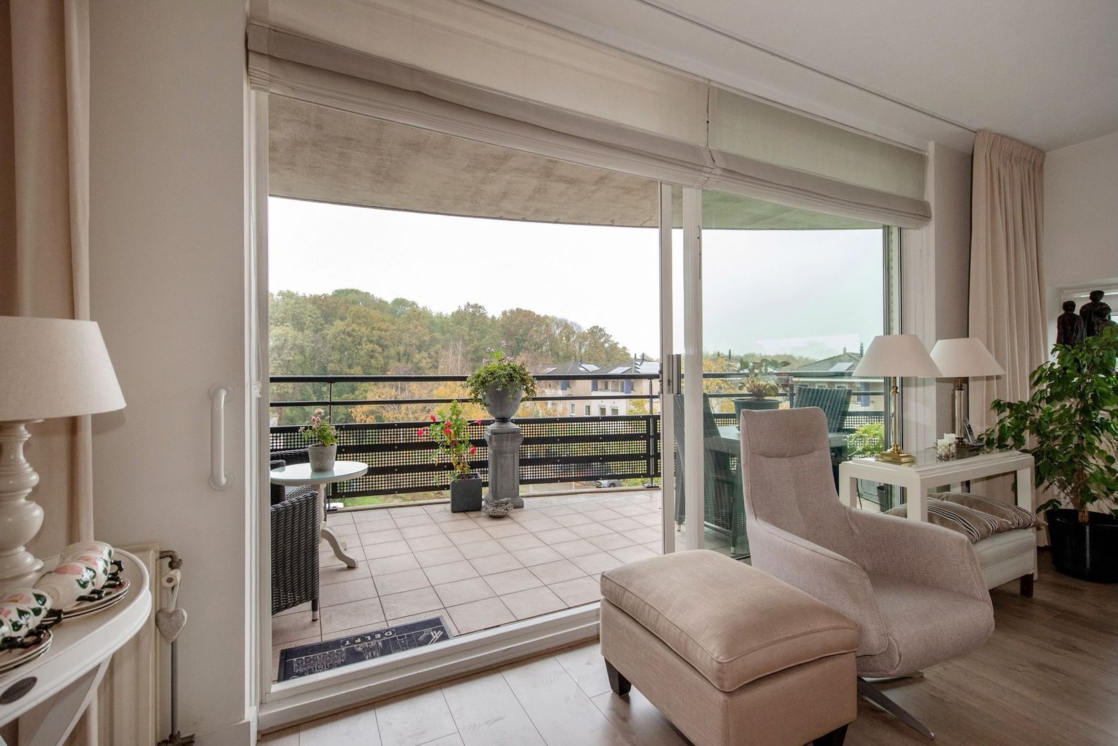 Parkzoom 305, Delft foto-21