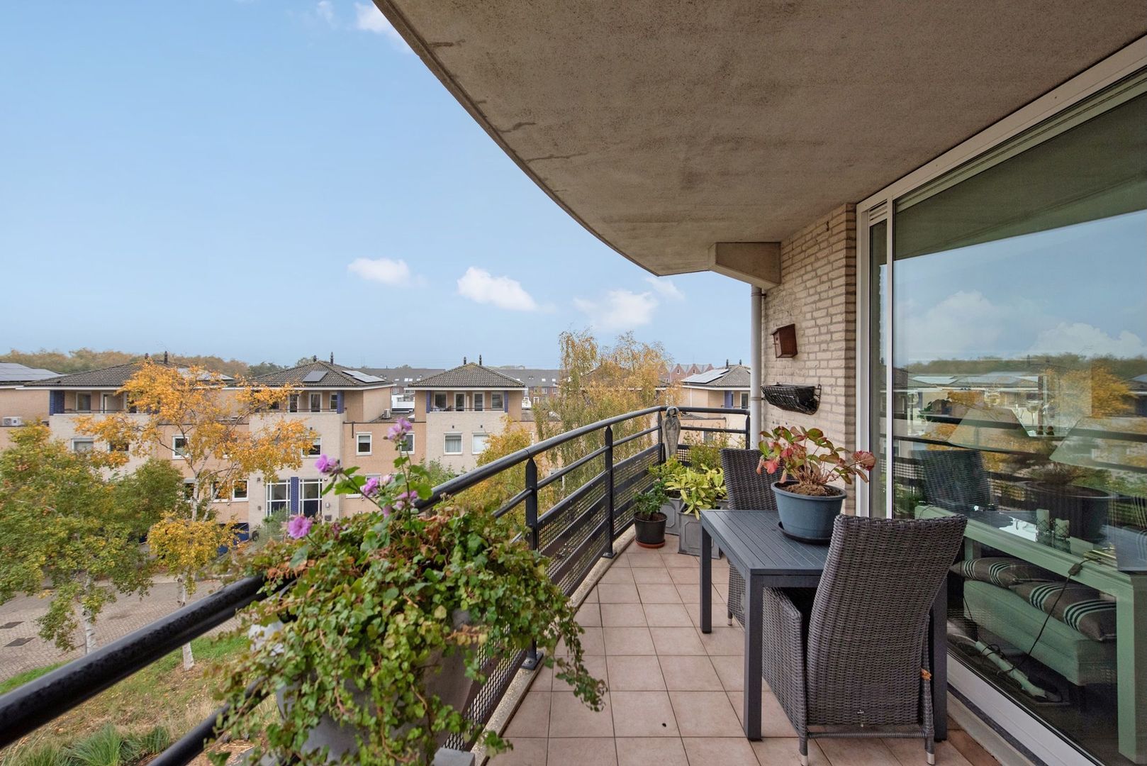 Parkzoom 305, Delft foto-23