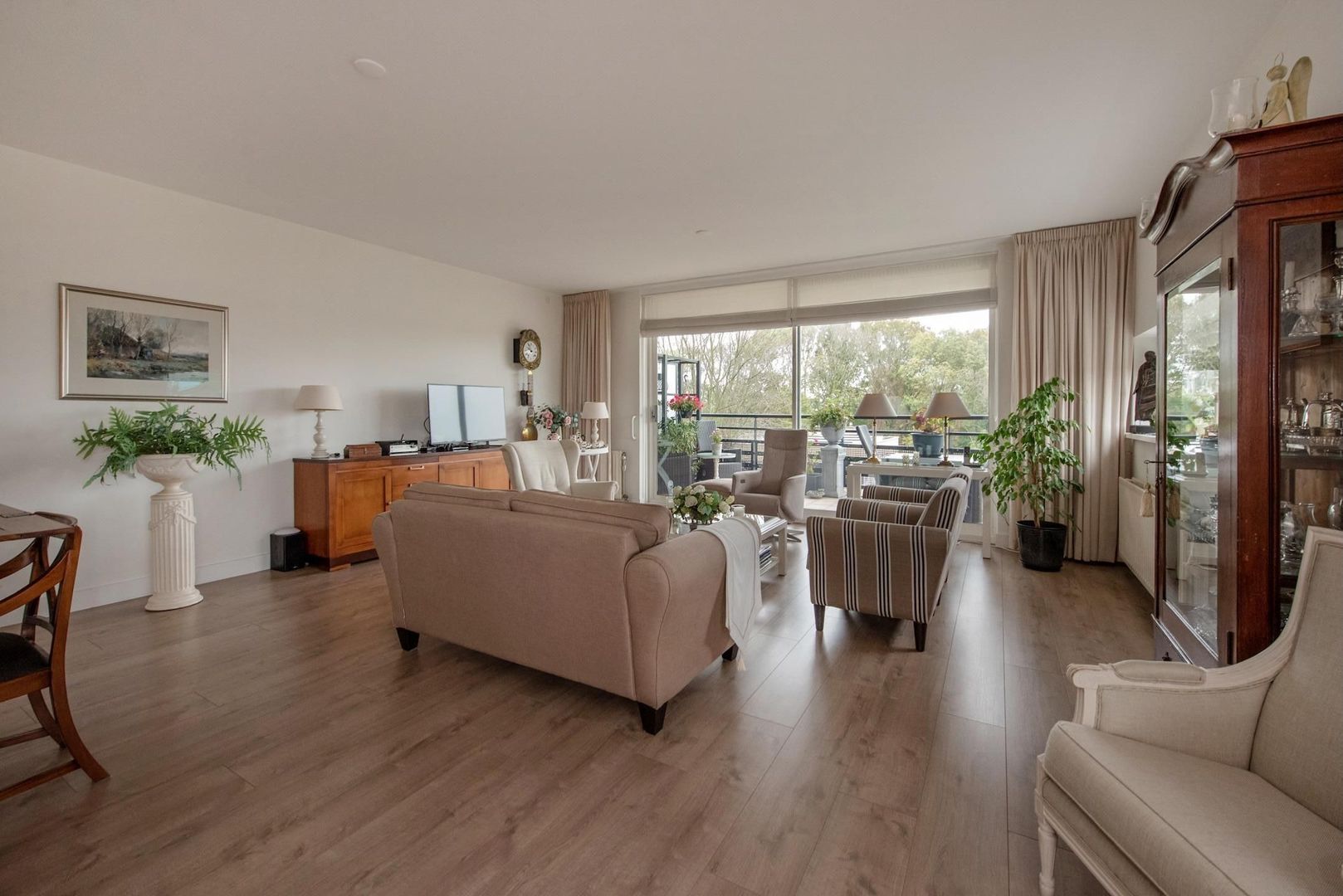 Parkzoom 305, Delft foto-19