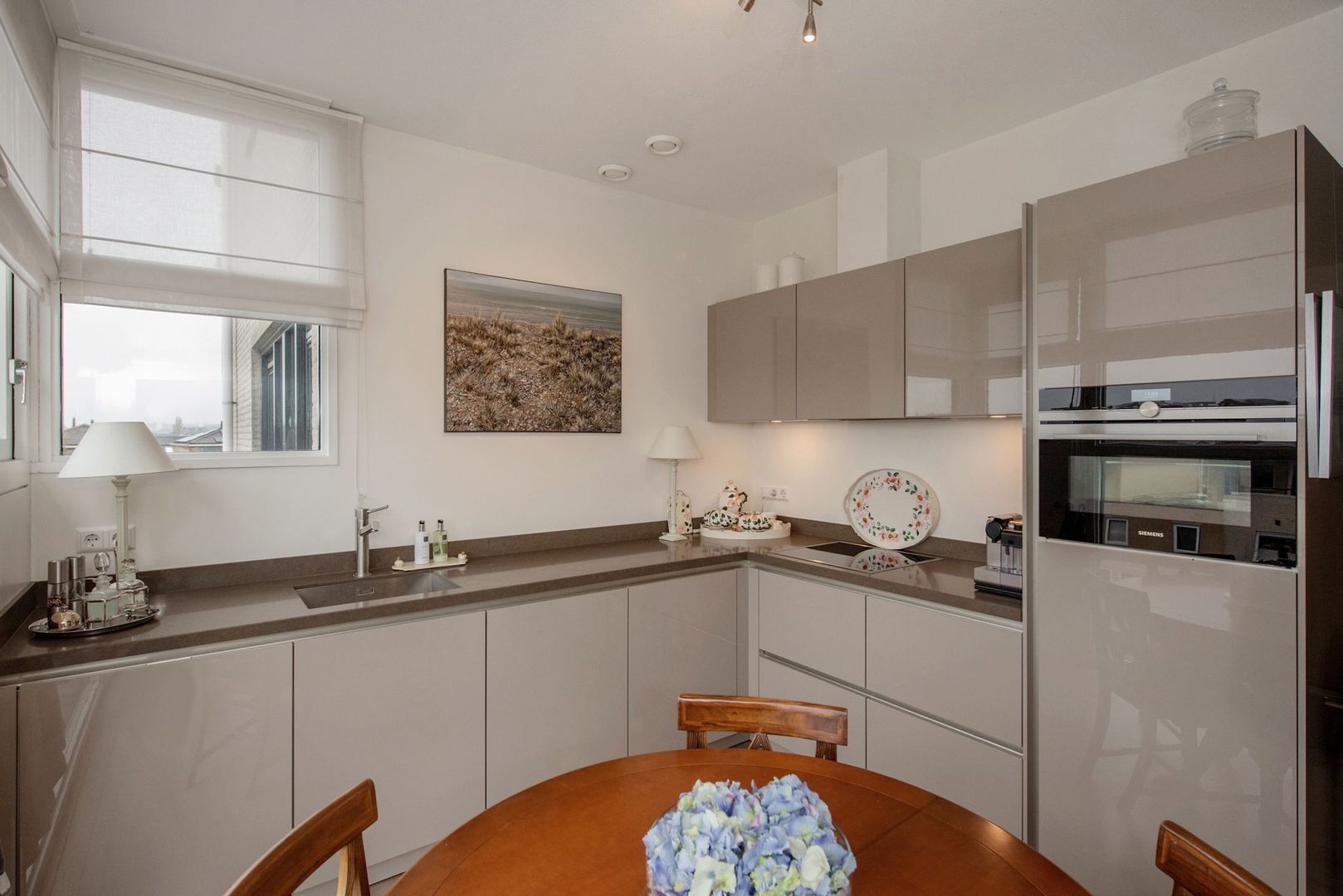 Parkzoom 305, Delft foto-26