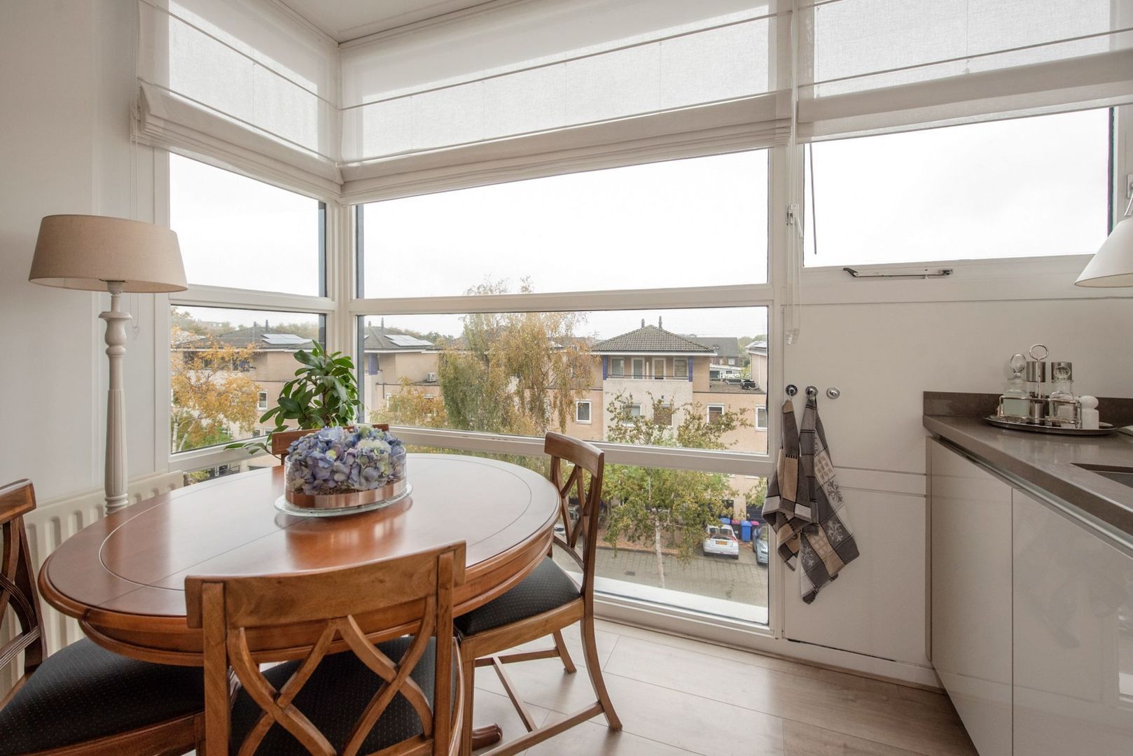 Parkzoom 305, Delft foto-27