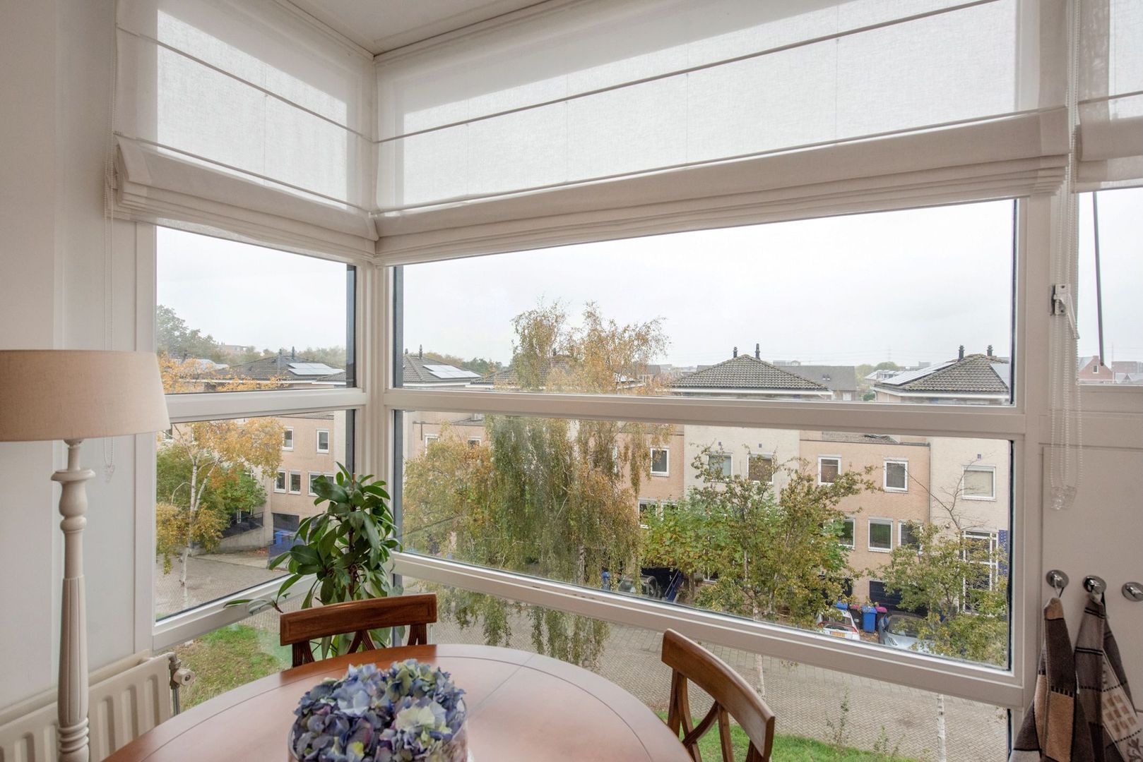 Parkzoom 305, Delft foto-28