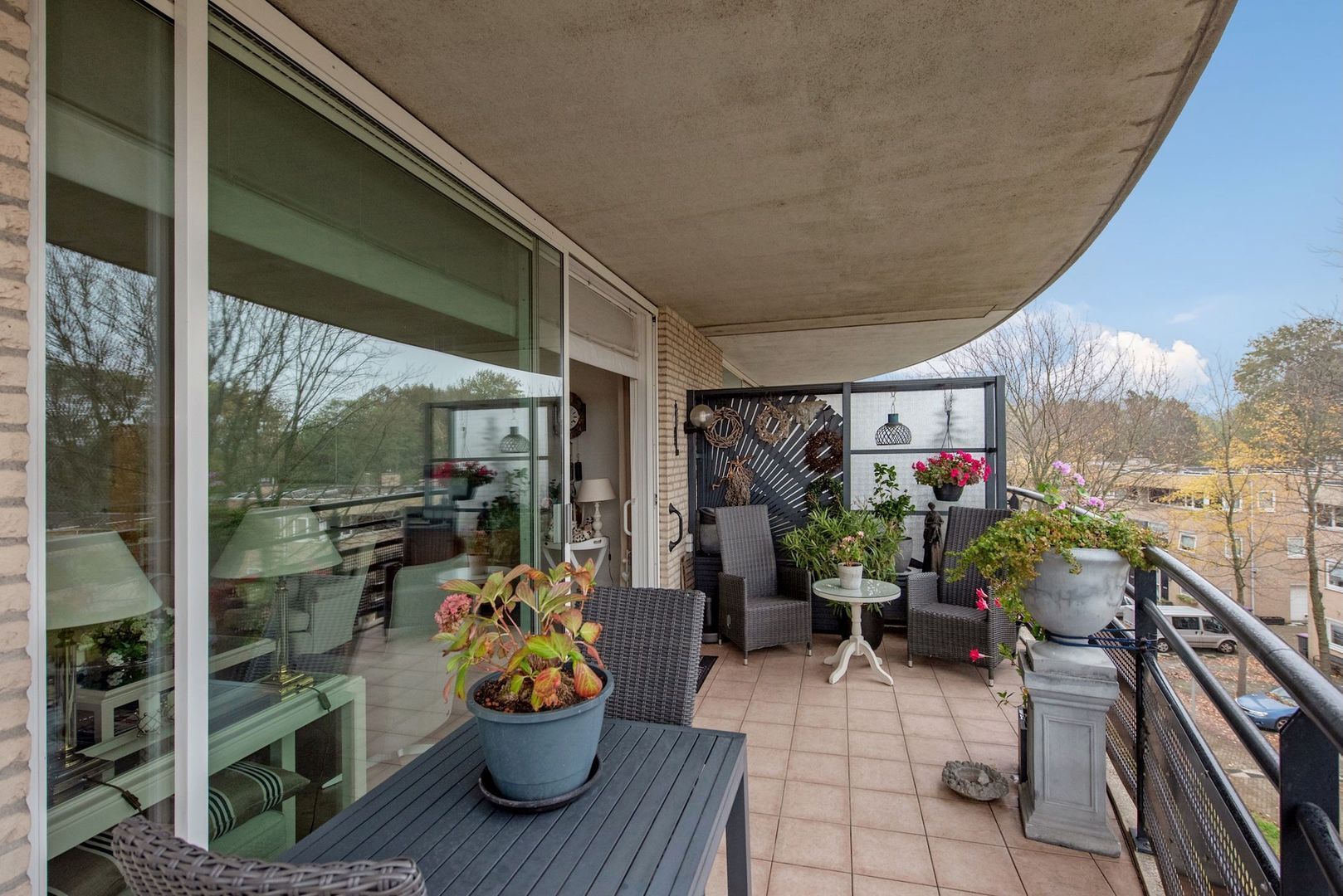 Parkzoom 305, Delft foto-24