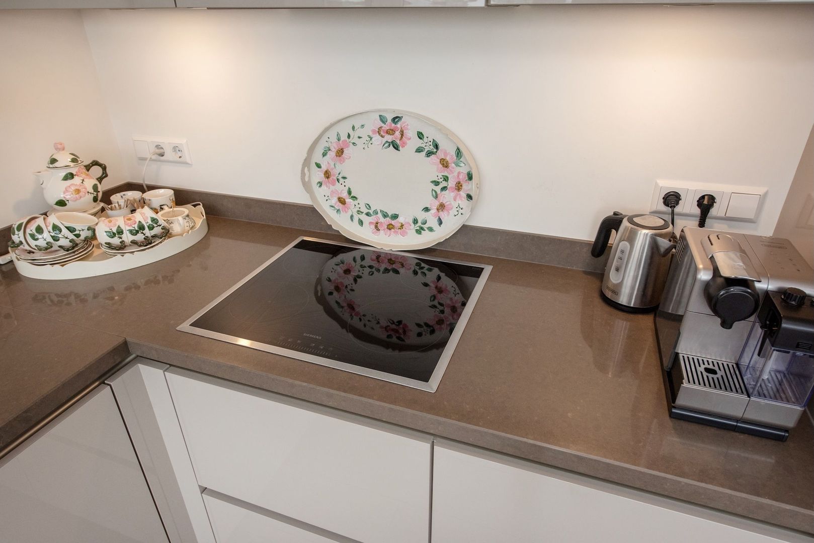 Parkzoom 305, Delft foto-25