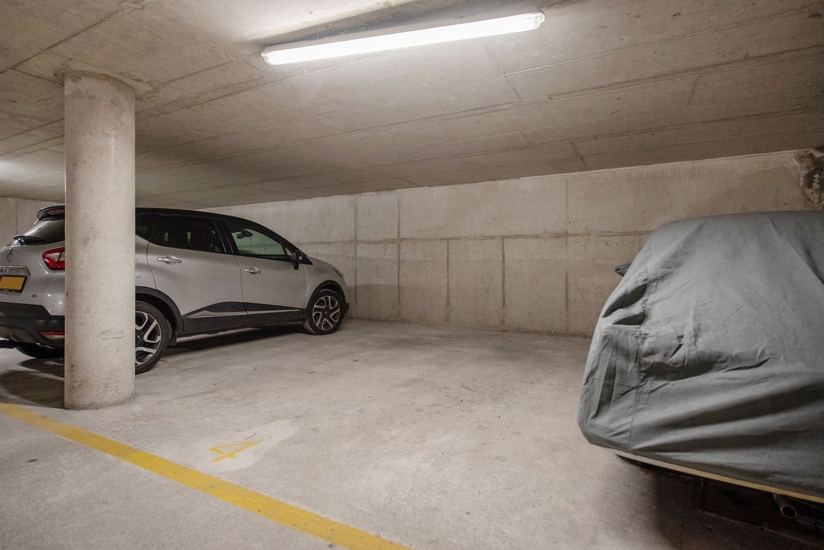 Parkzoom 305, Delft foto-30