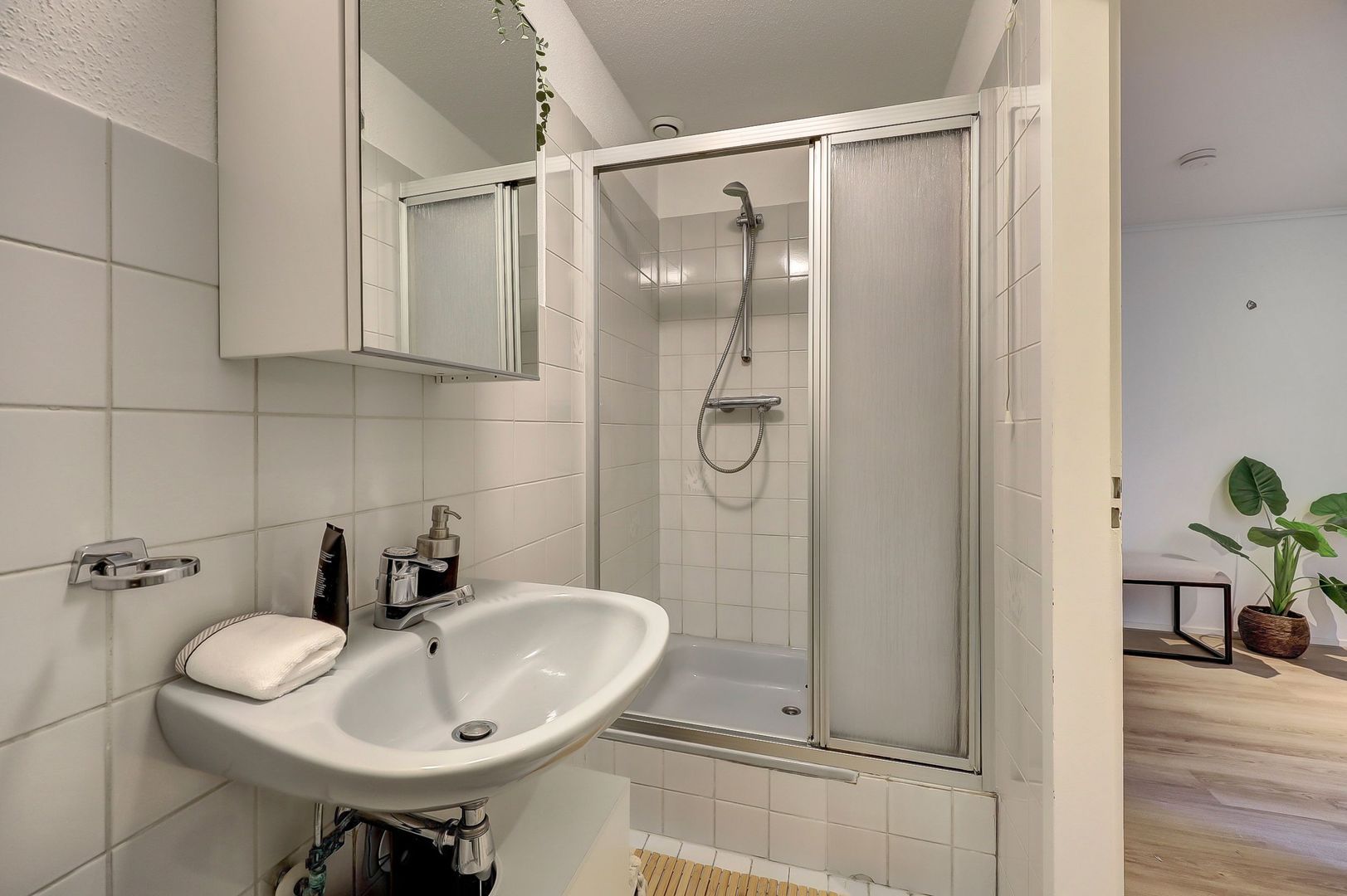 Koornmarkt 48 B, Delft foto-11