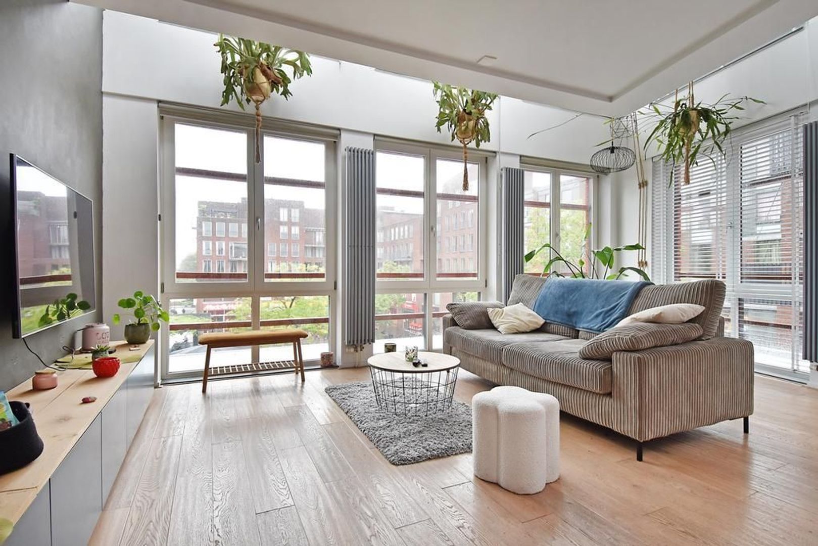 Vesteplein 110, Delft foto-2