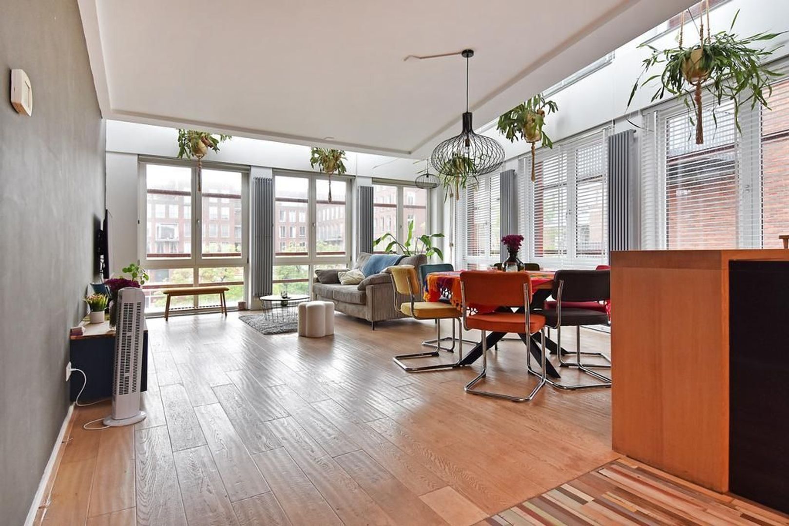 Vesteplein 110, Delft foto-4