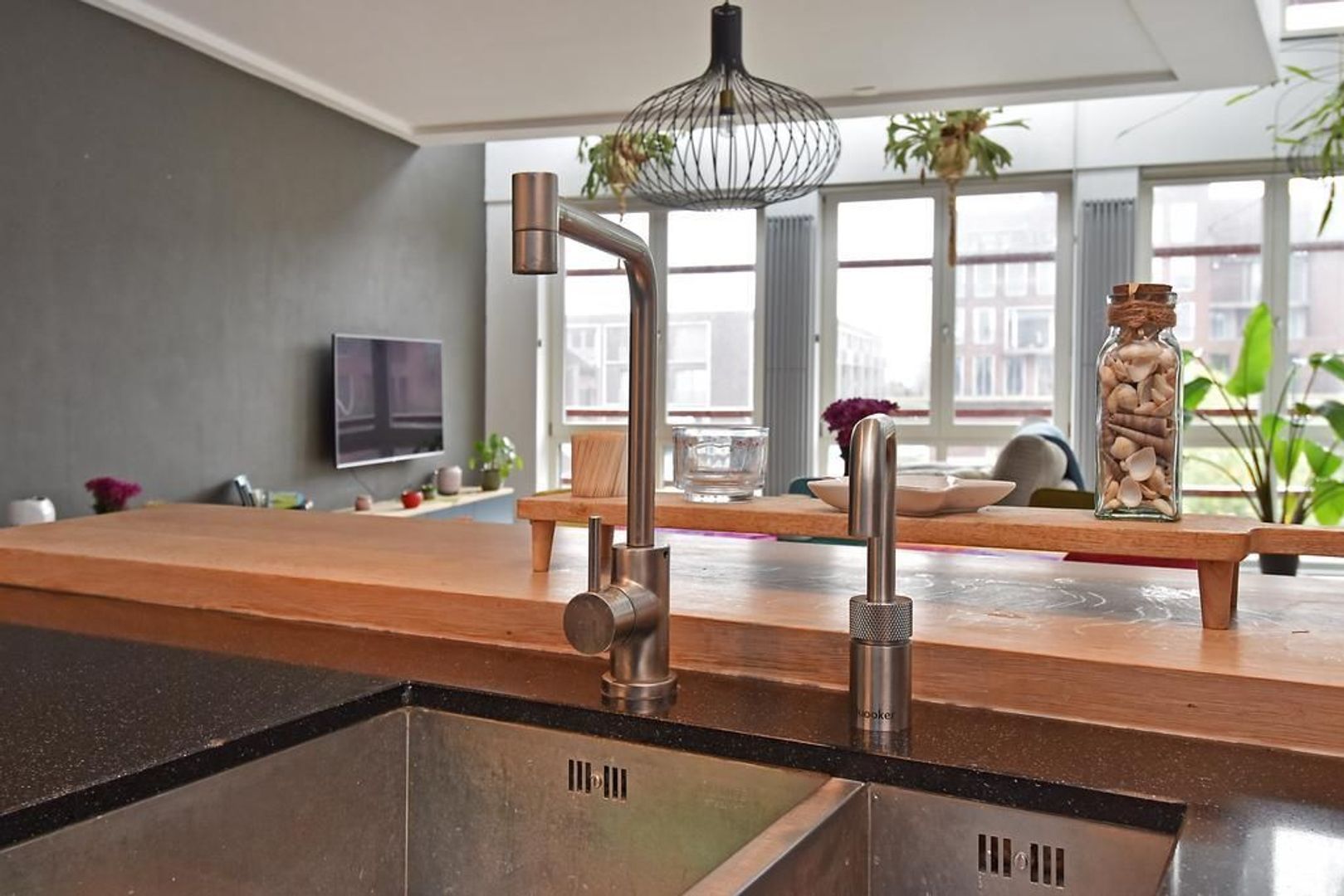 Vesteplein 110, Delft foto-6