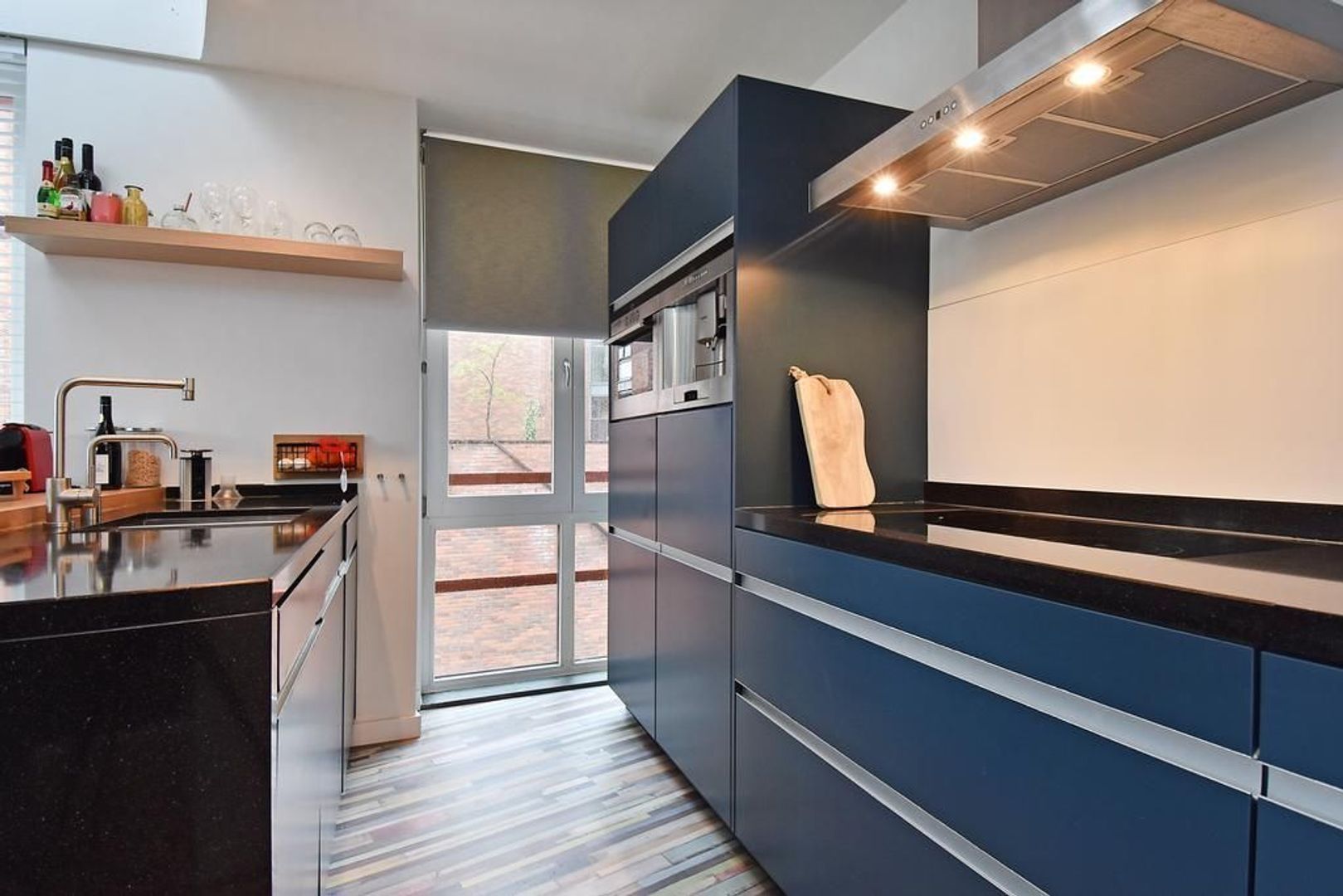 Vesteplein 110, Delft foto-7