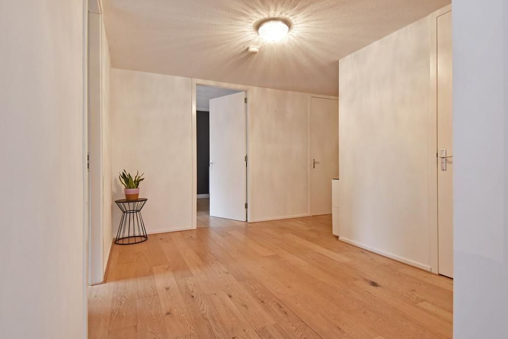 Vesteplein 110, Delft foto-11