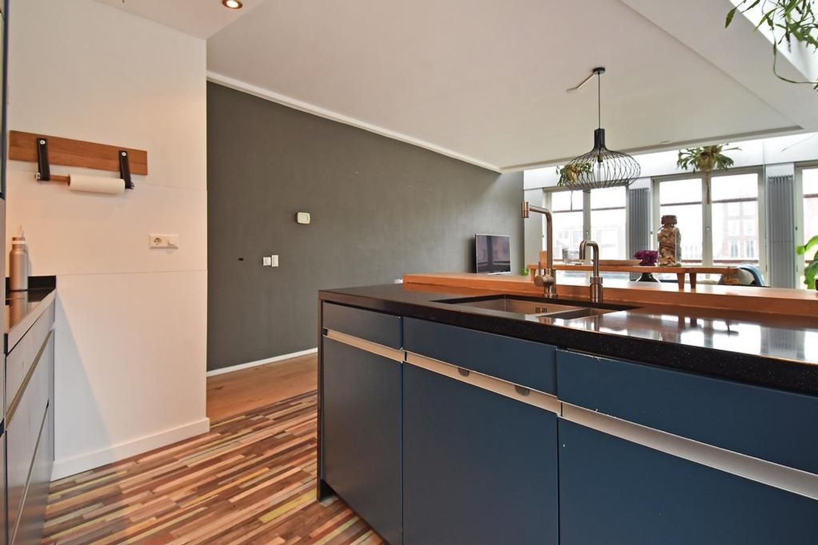 Vesteplein 110, Delft foto-8