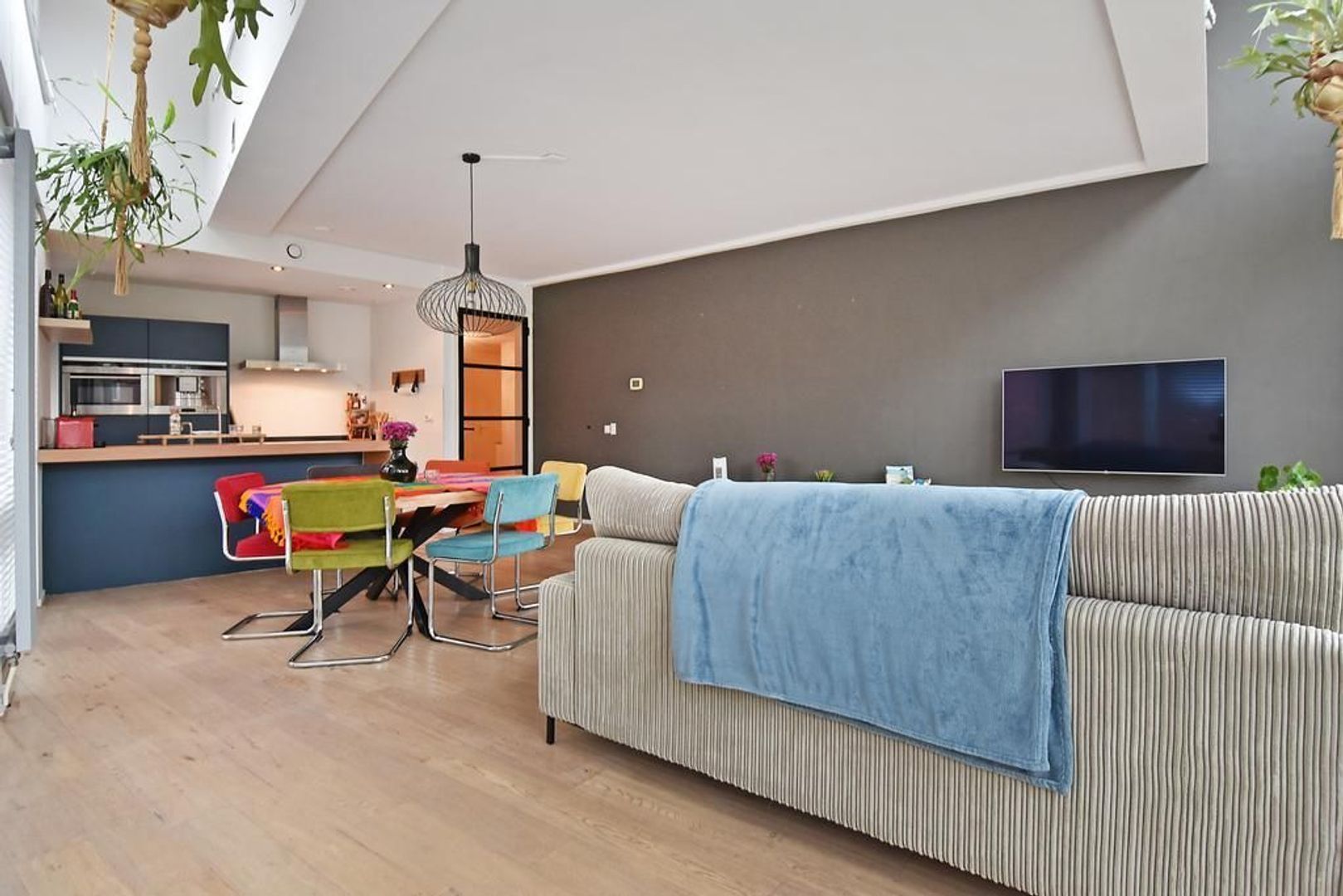 Vesteplein 110, Delft foto-9