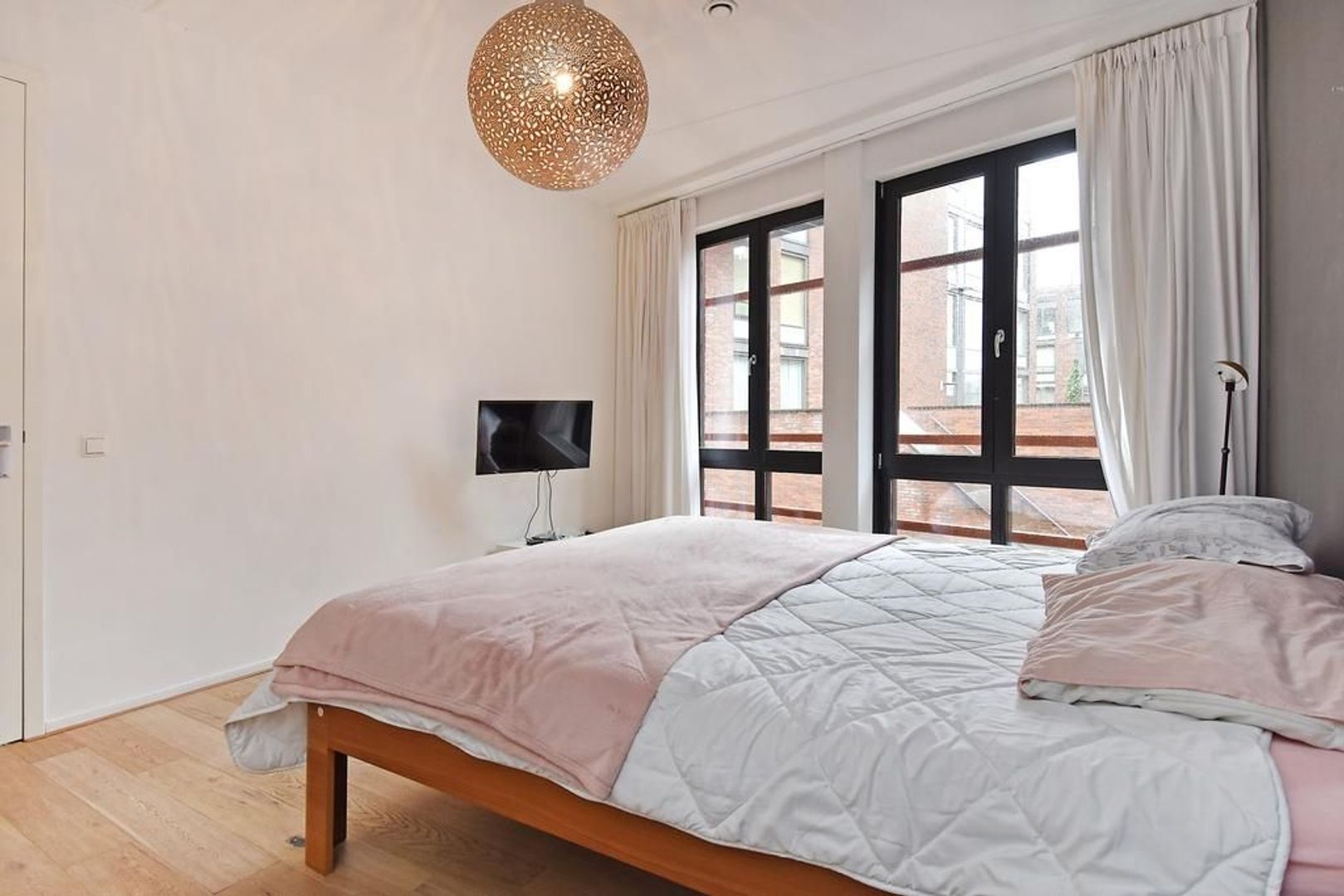 Vesteplein 110, Delft foto-14