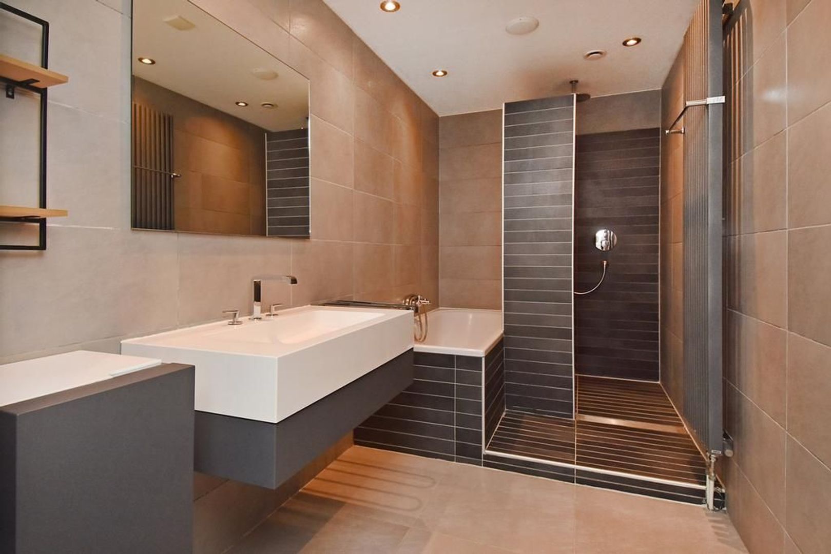 Vesteplein 110, Delft foto-15