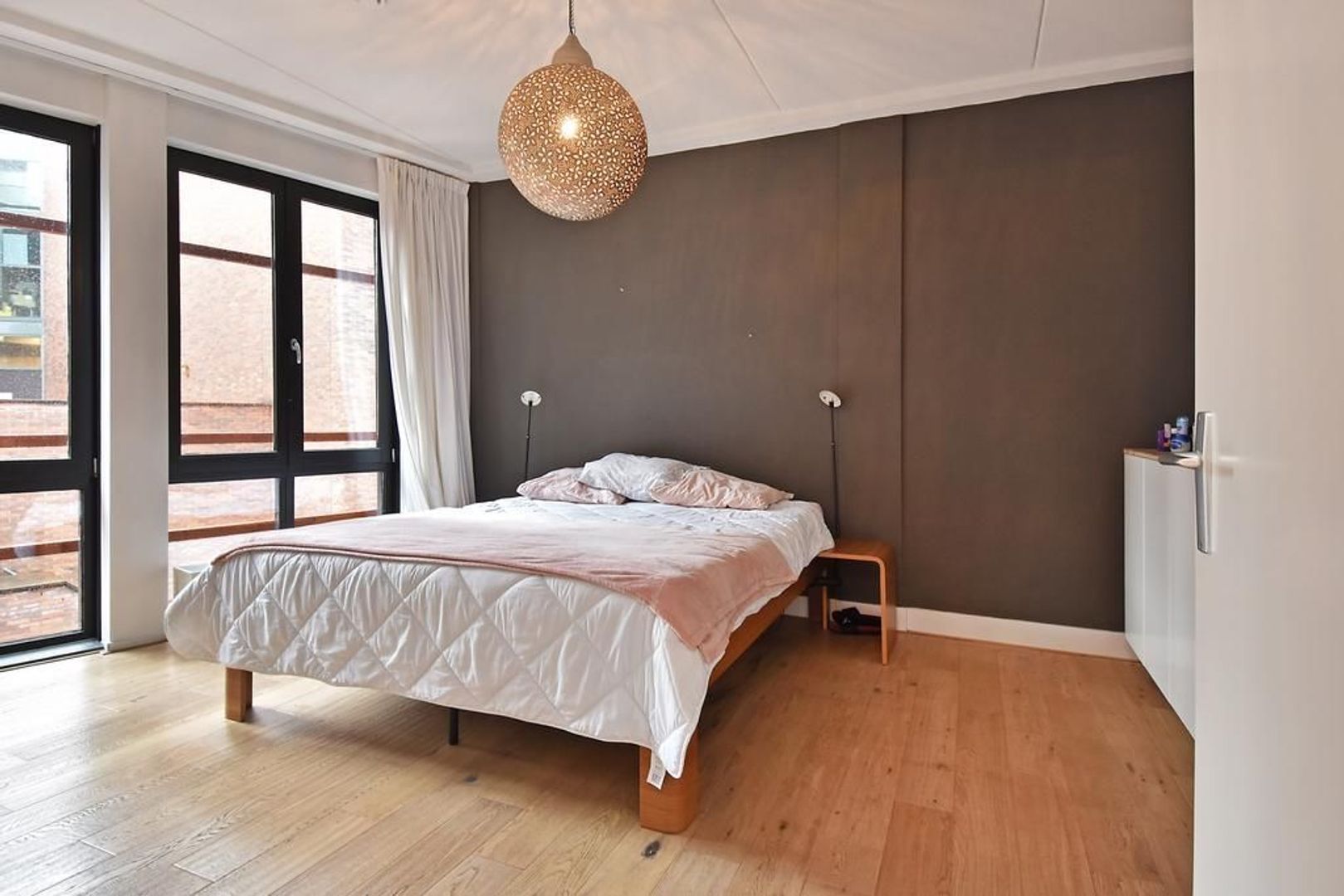 Vesteplein 110, Delft foto-13