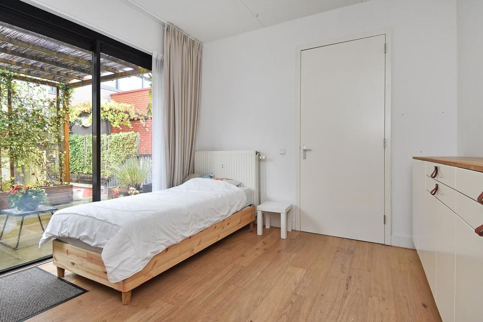 Vesteplein 110, Delft foto-19