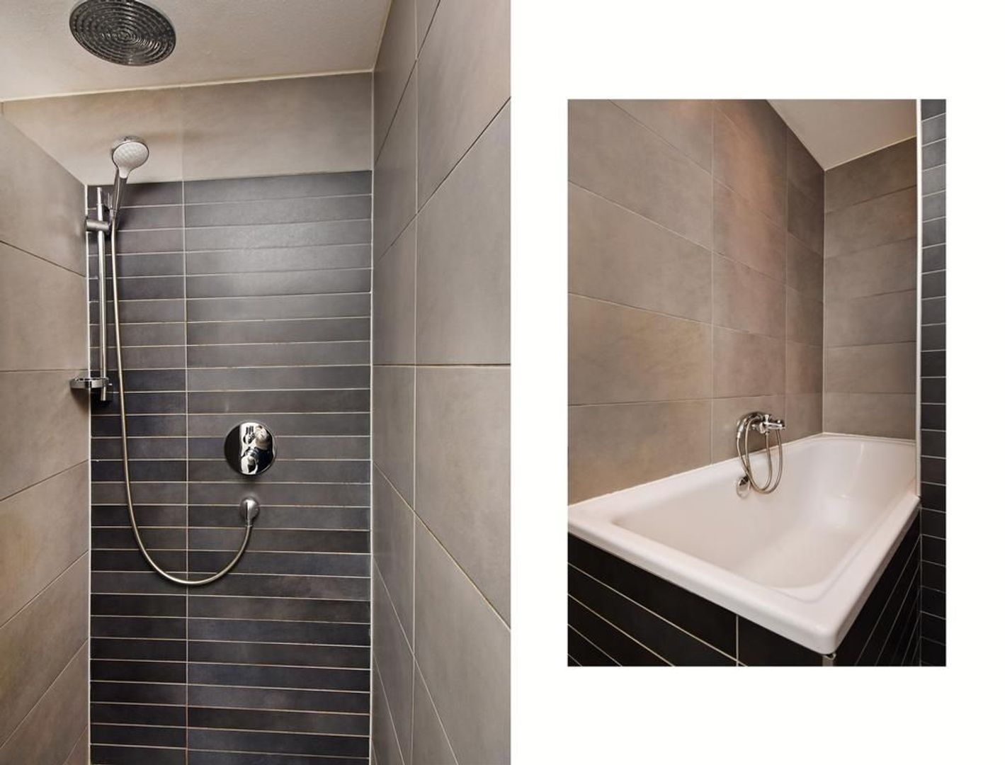 Vesteplein 110, Delft foto-16