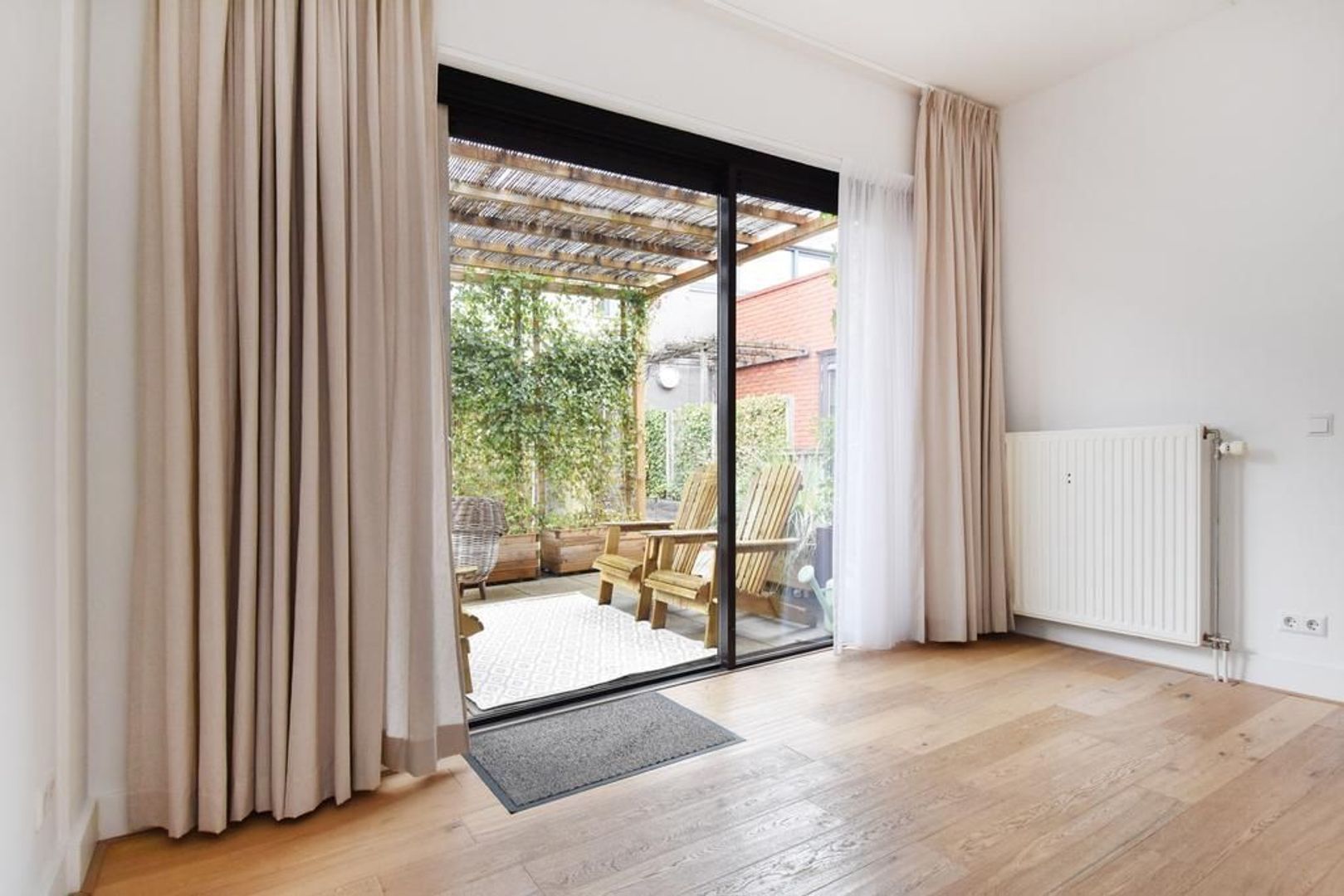 Vesteplein 110, Delft foto-17